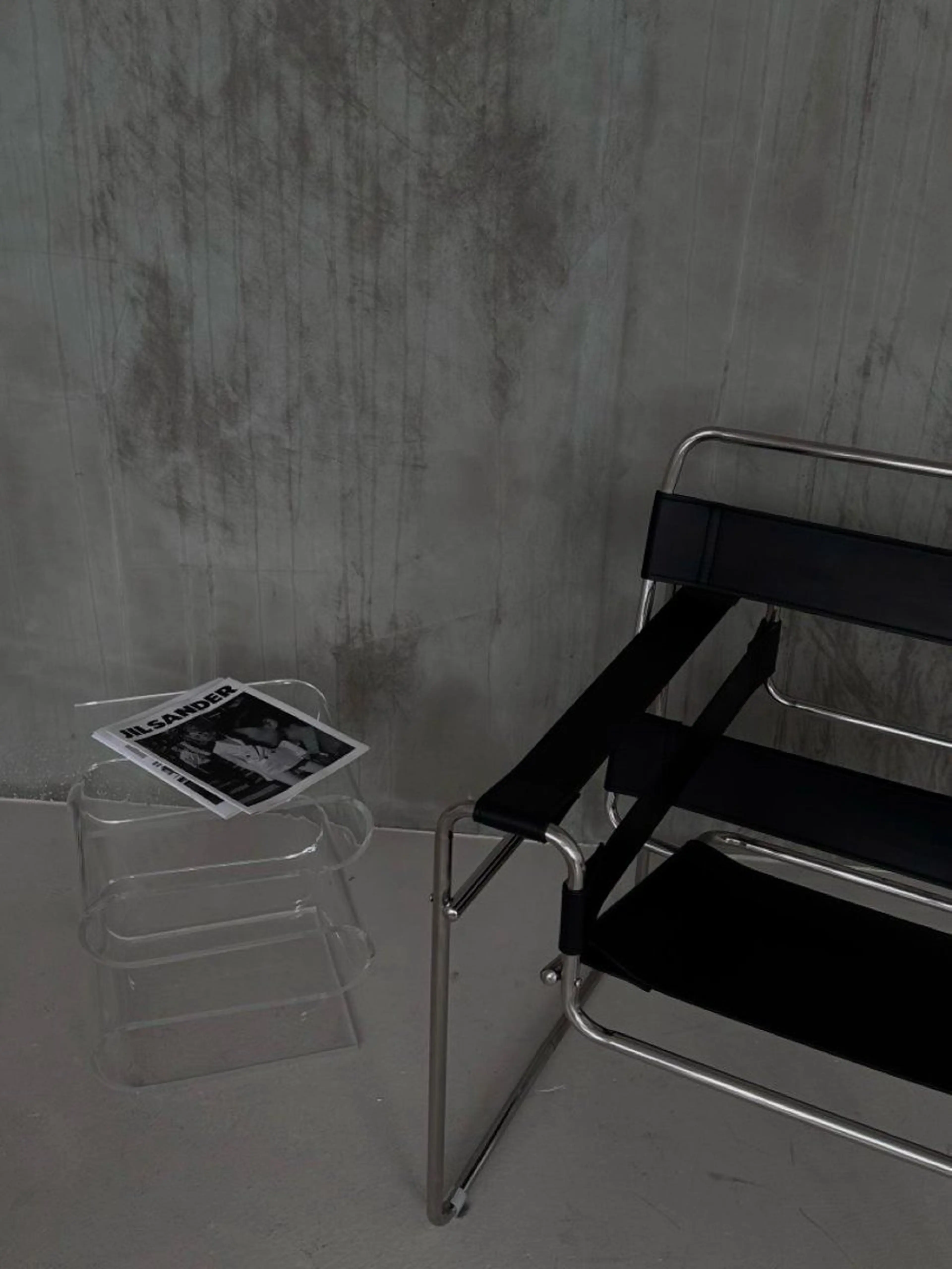 🌱‬Bianca 大宮店 MAEDAのマツエク・マツパデザイン