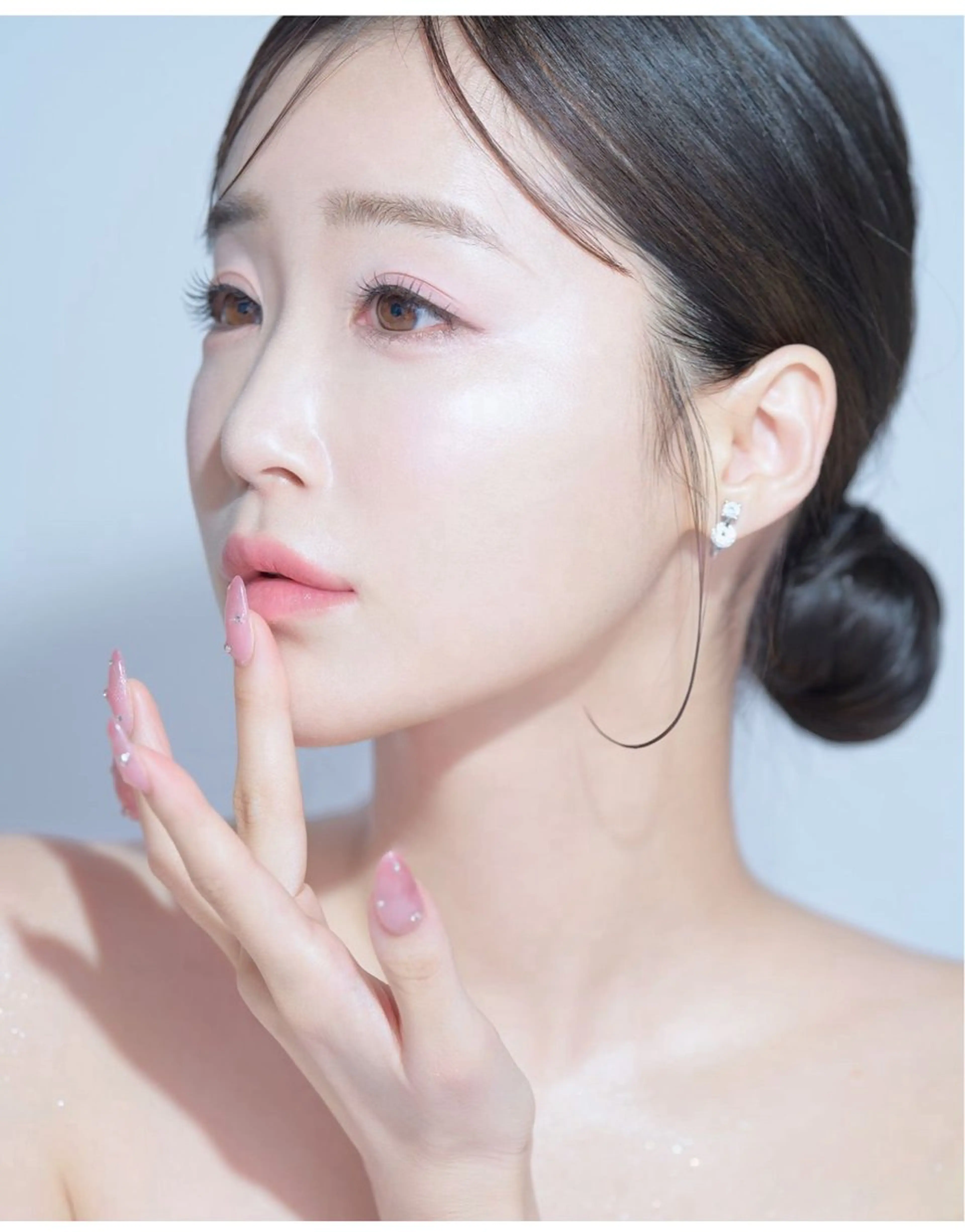 その他 韓国メイクサロン YUKINA東京のその他イメージ