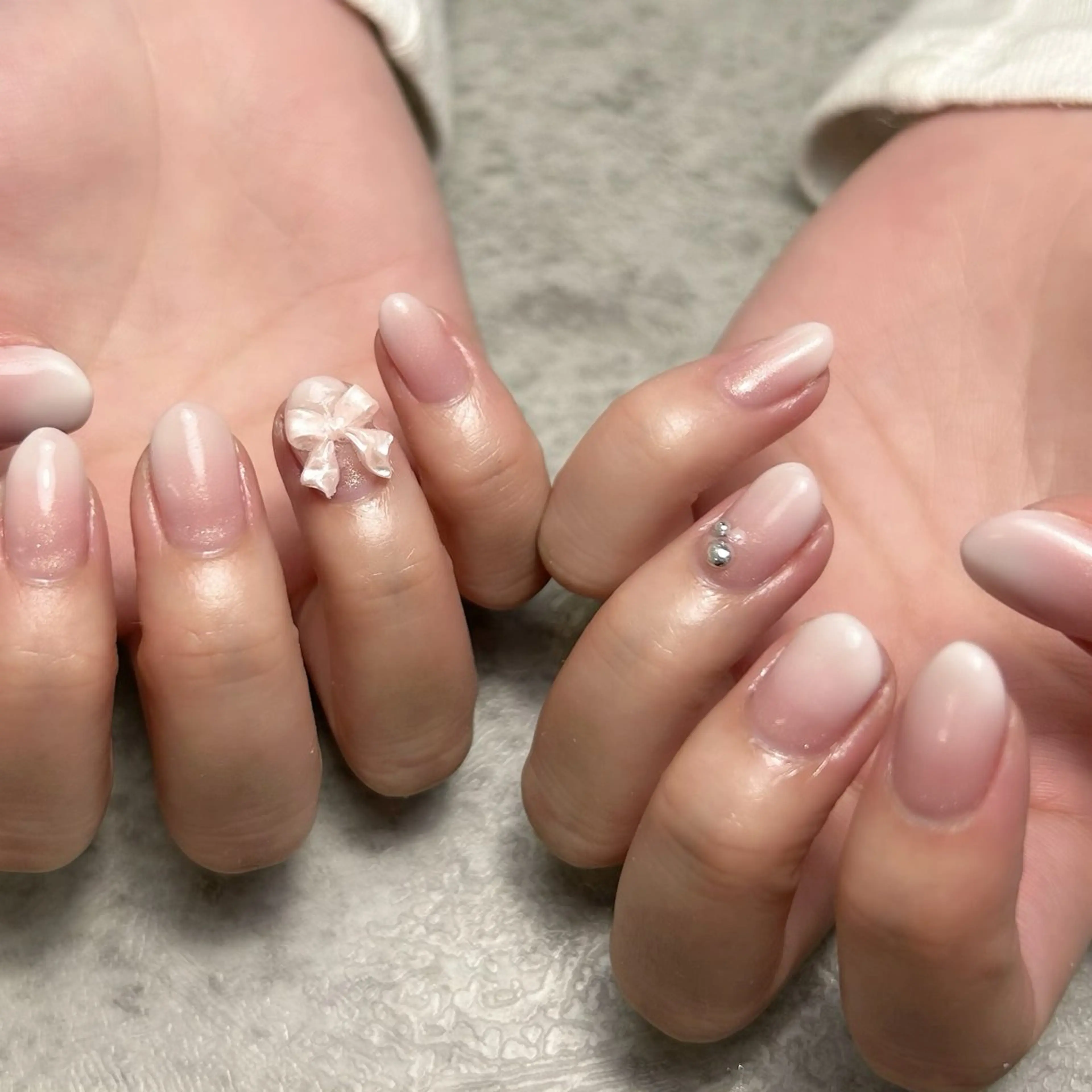 ベイビーブーマー【オフ無し】の写真