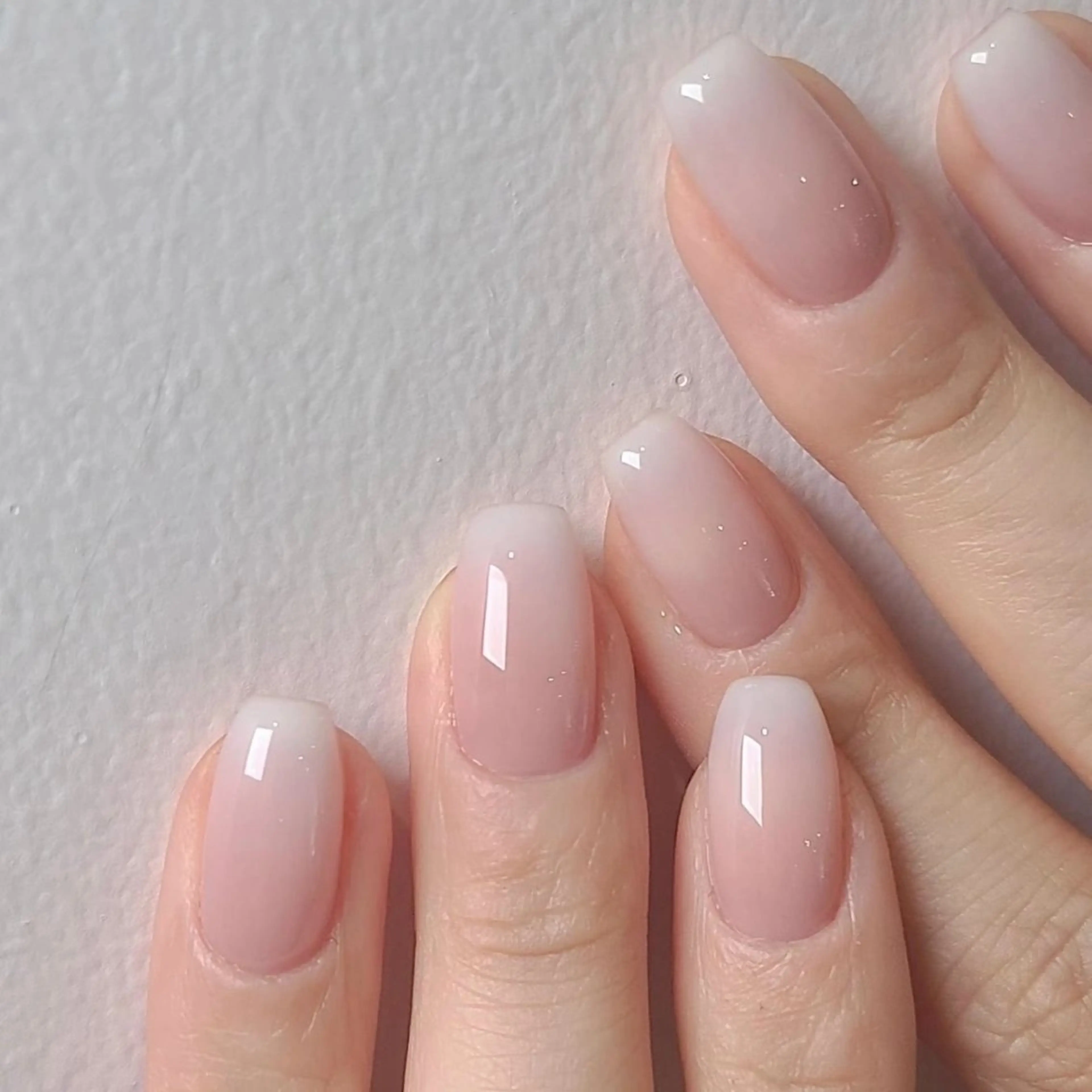 ネイル ハンドネイル Kozeni NAIL SALONのネイルデザイン