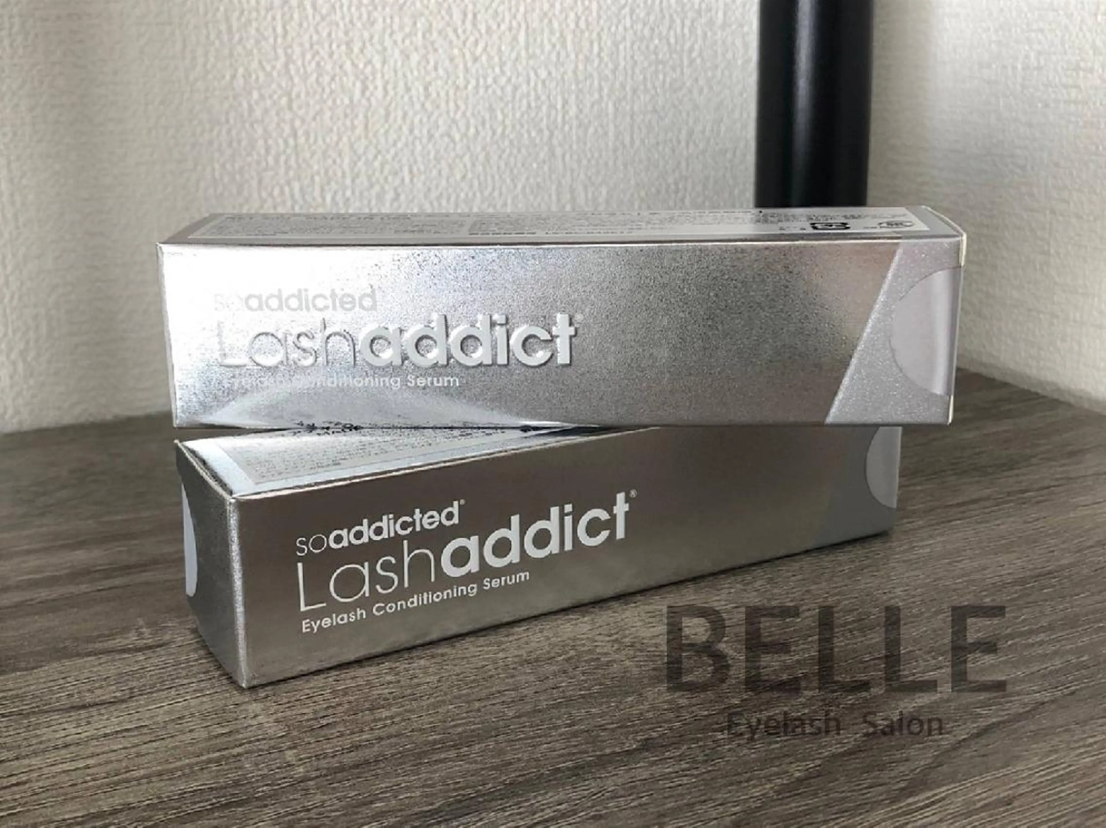 eyelist 🌼Maya🌼のマツエク・マツパデザイン