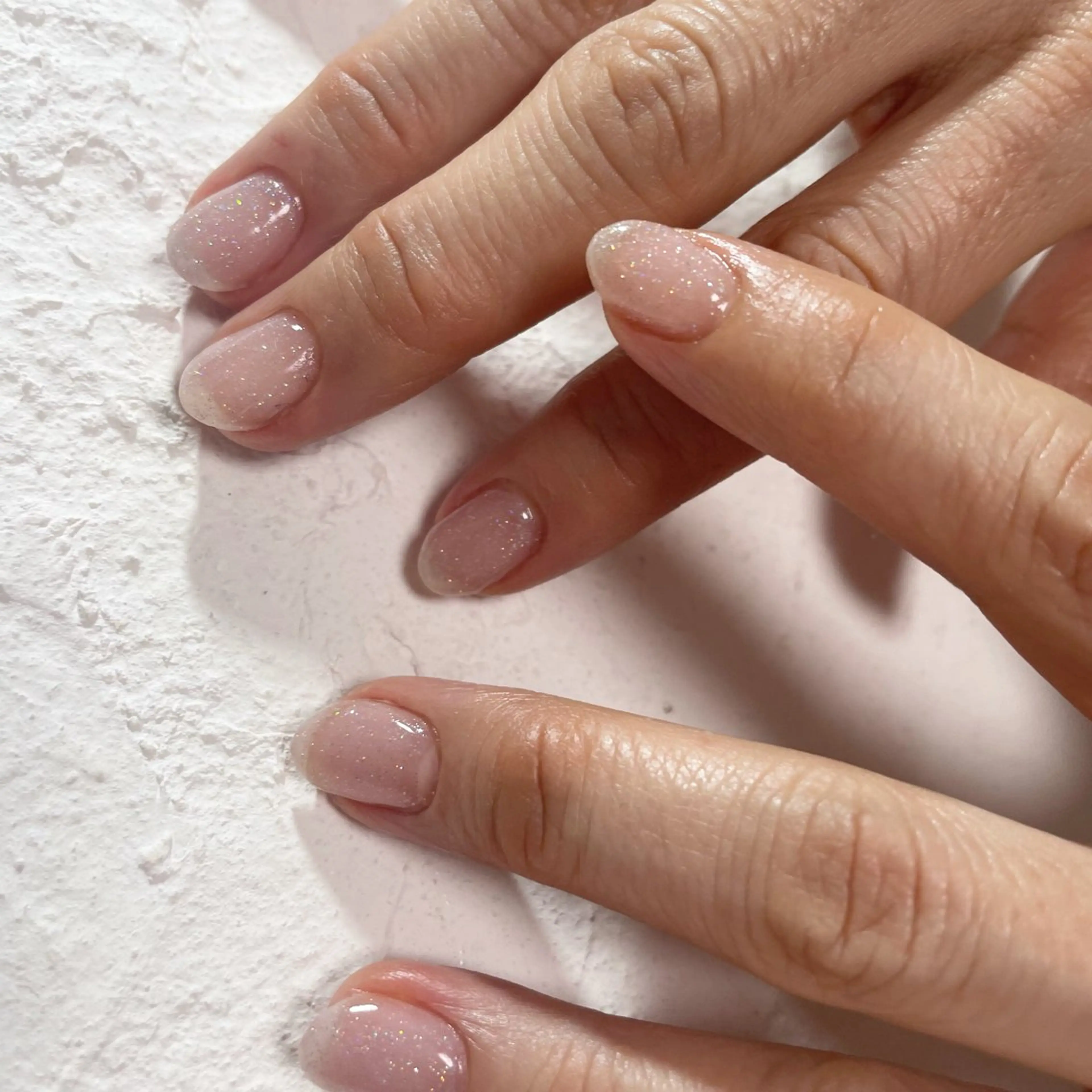 ネイル nail.gorin所属・吉村 優子のネイルデザイン