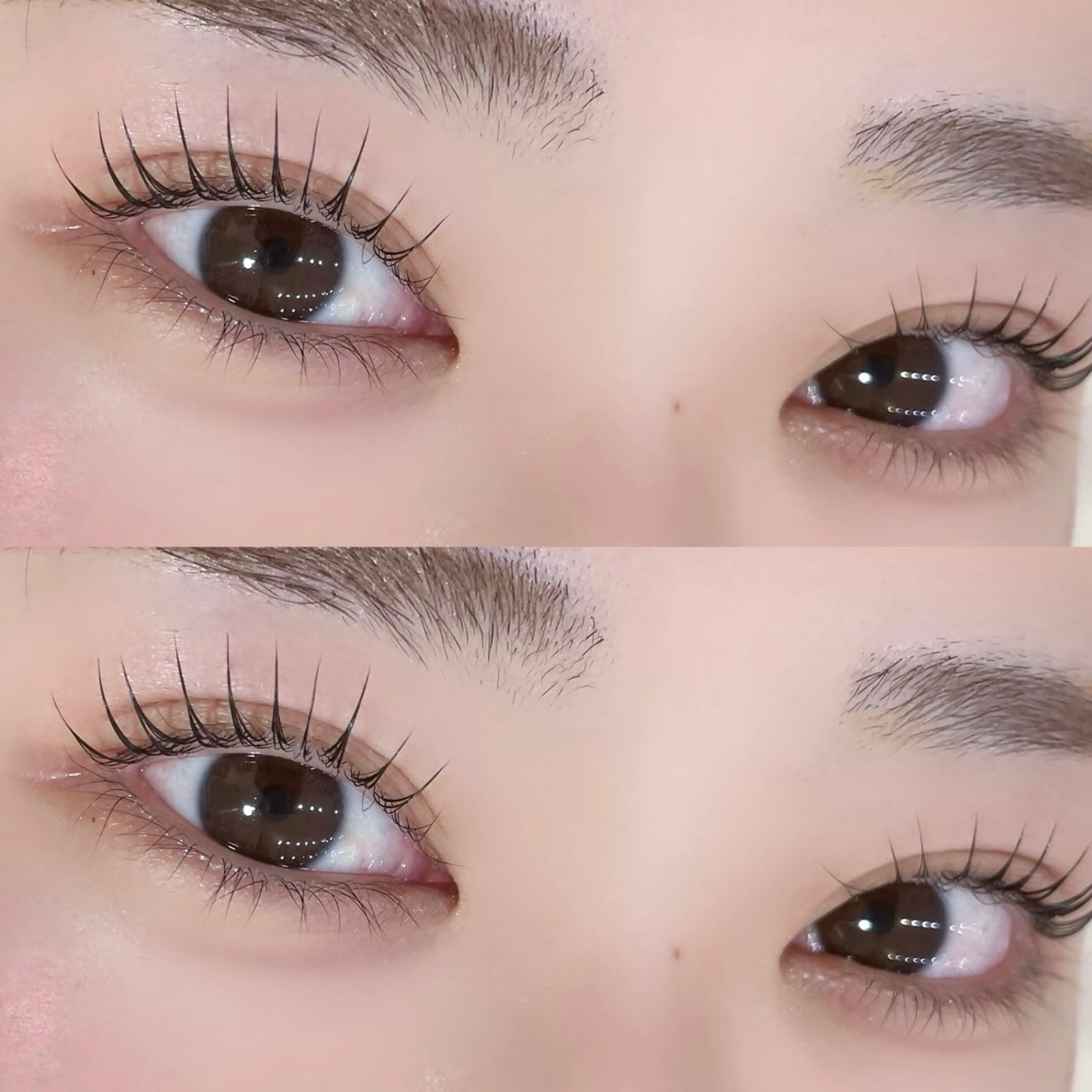 マツエク・マツパ パリジェンヌラッシュリフト PEARL eye 心斎橋堀江所属・PEARL 川口のその他イメージ