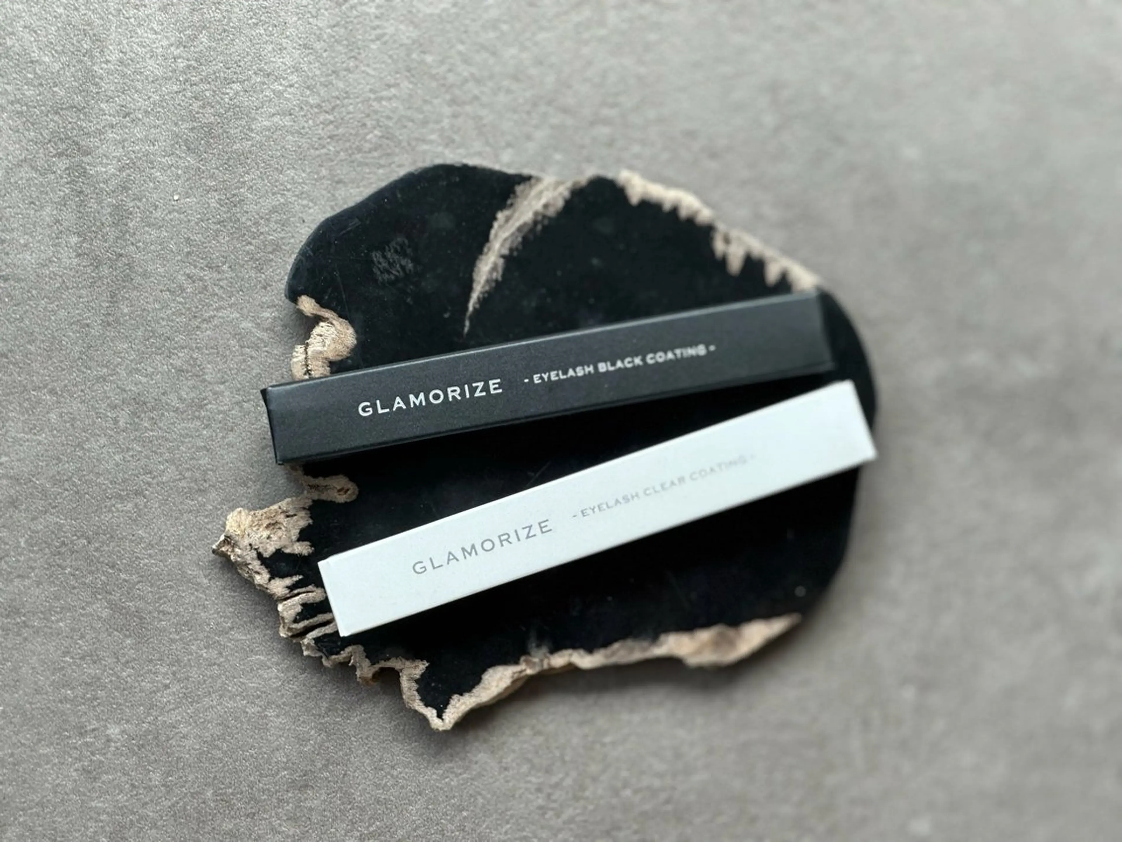 マツエク・マツパ komatsu eyelash恵比寿のマツエク・マツパデザイン