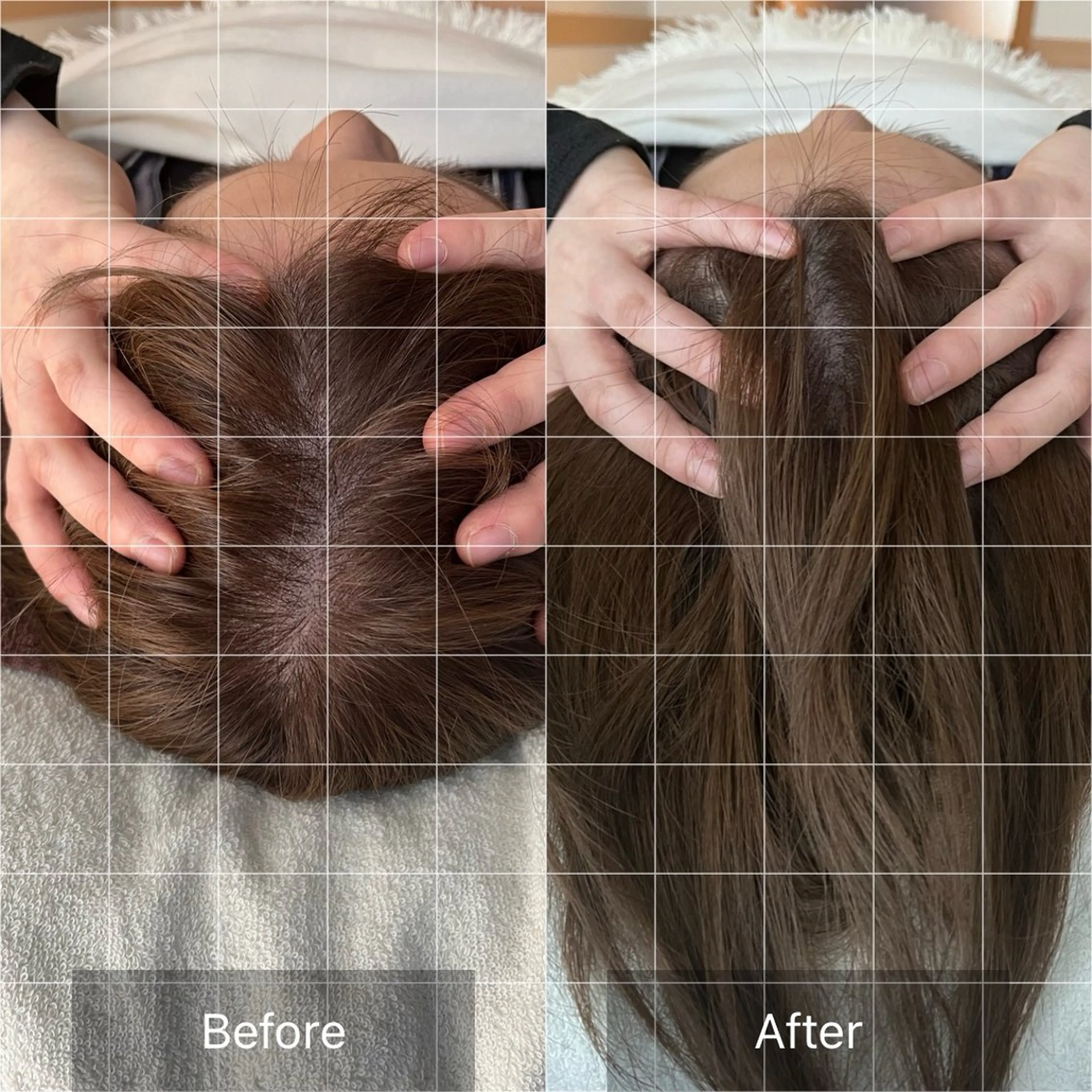 リラク 肌育ピーリング 🫧megumiのエステ・リラクイメージ