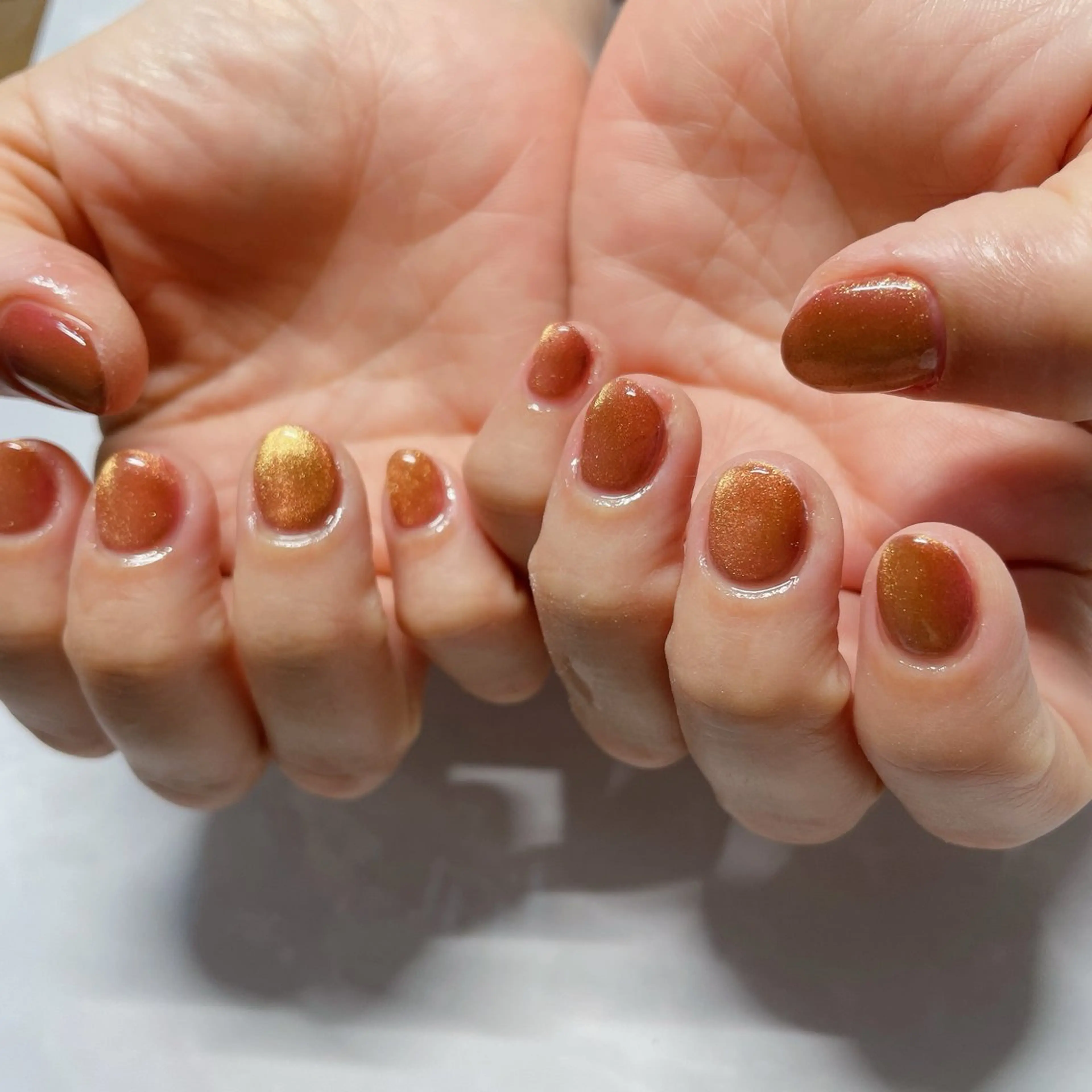 ネイル f2 nailのネイルデザイン