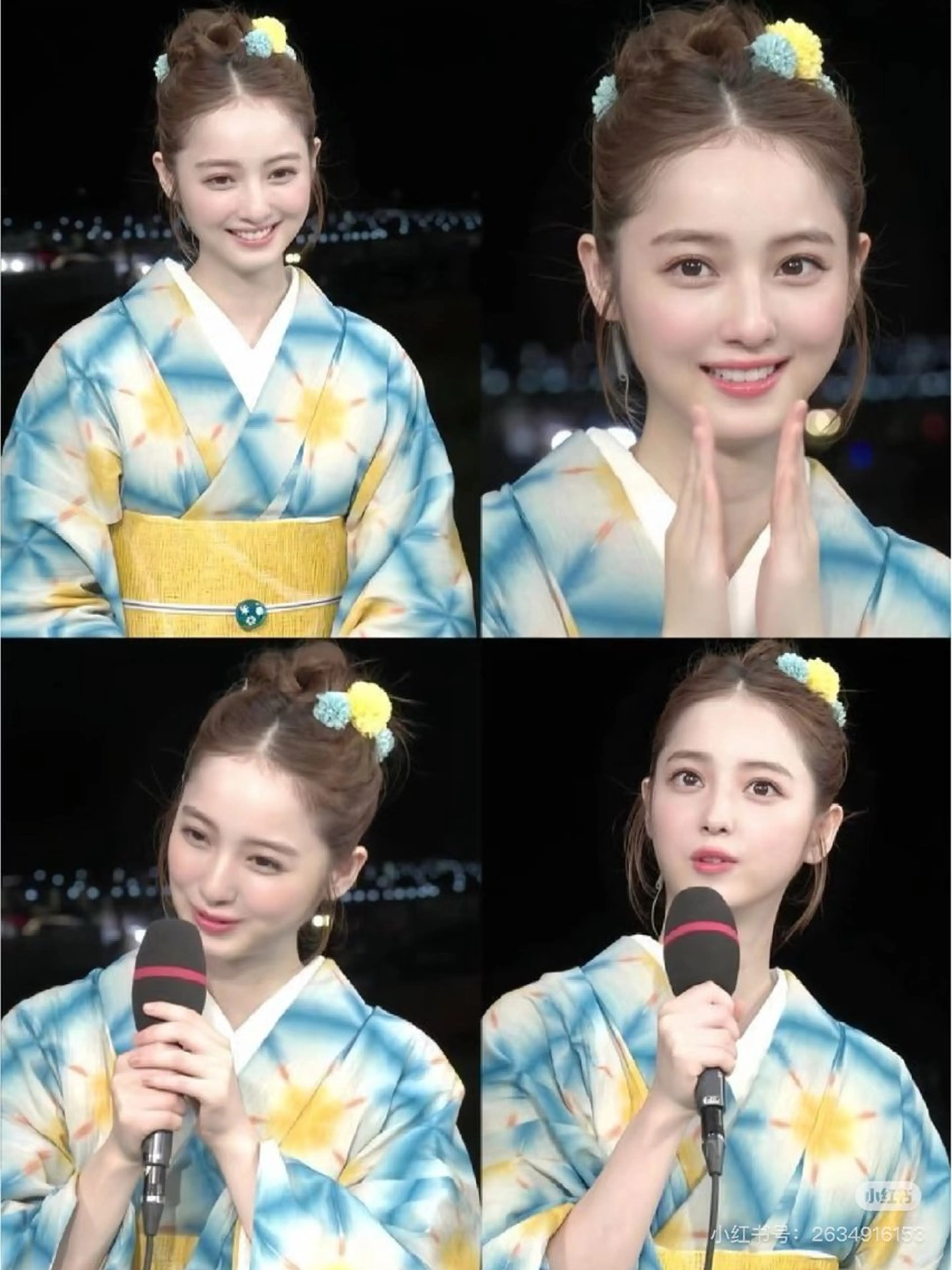 マツエク・マツパ エステ aliaハーブ水光店 エステティシャン募集のエステ・リラクイメージ