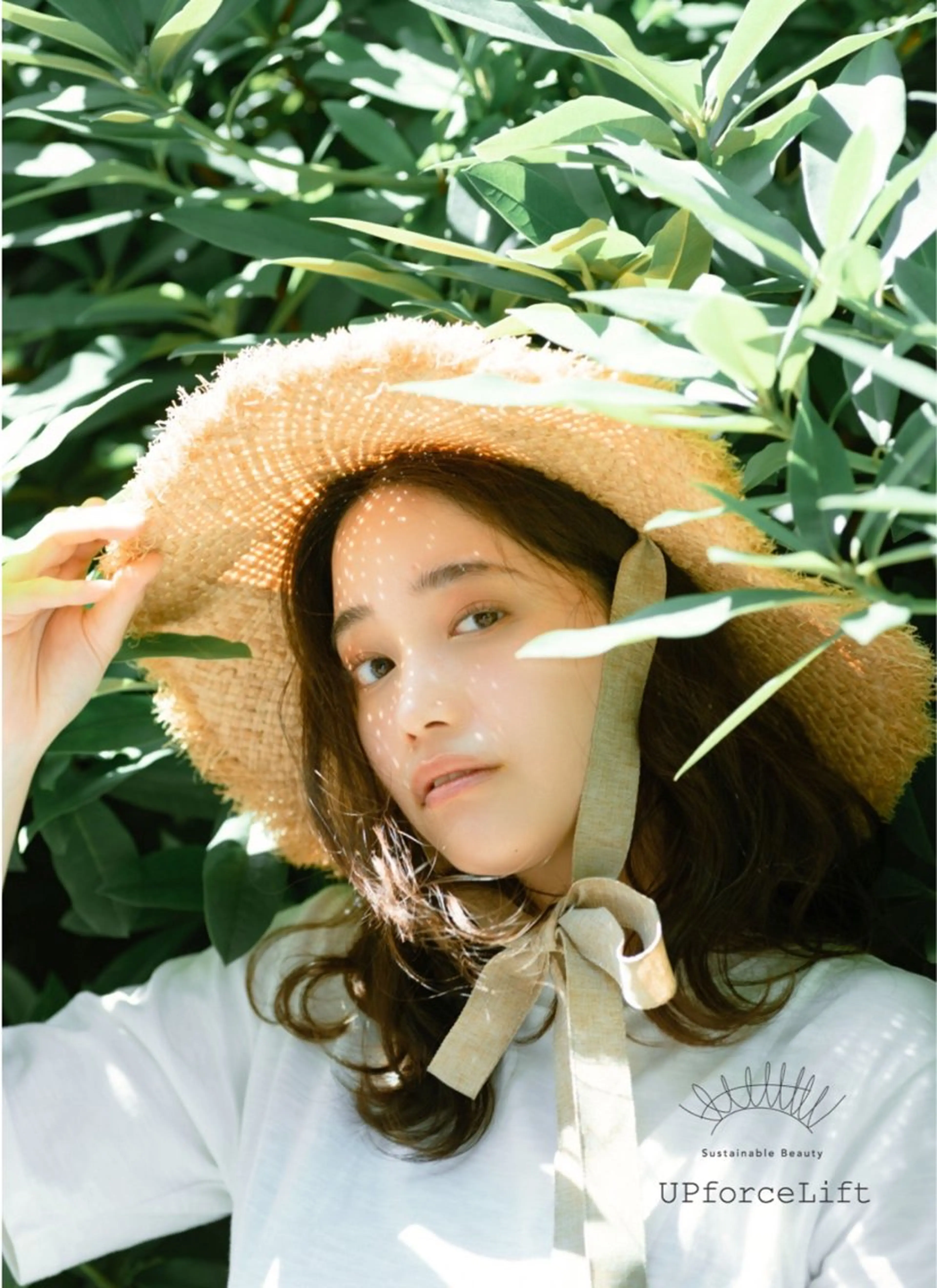 マツエク・マツパ 広中 裕一のマツエク・マツパデザイン