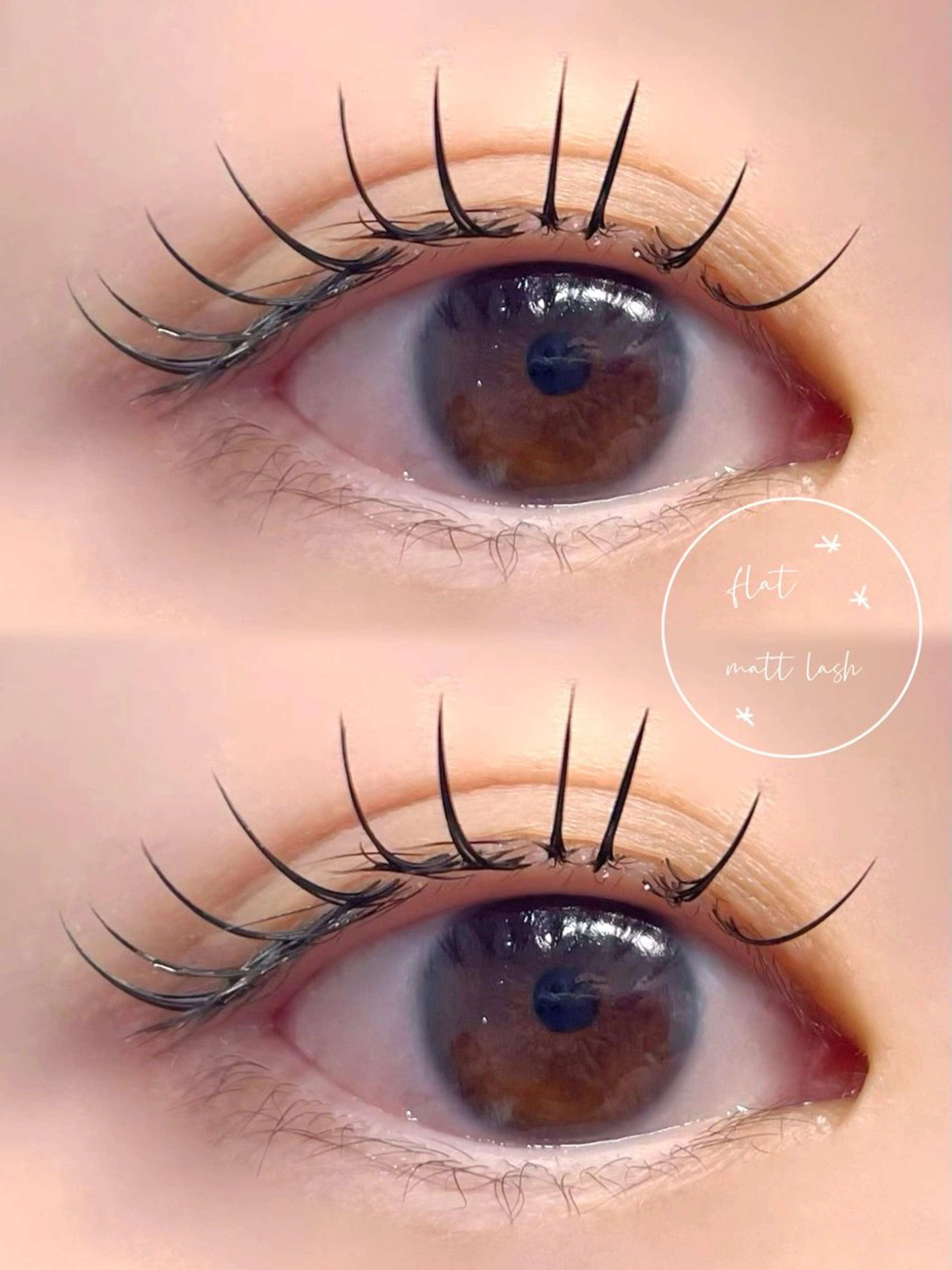 マツエク・マツパ BRISE yukoの眉毛・アイブロウイメージ