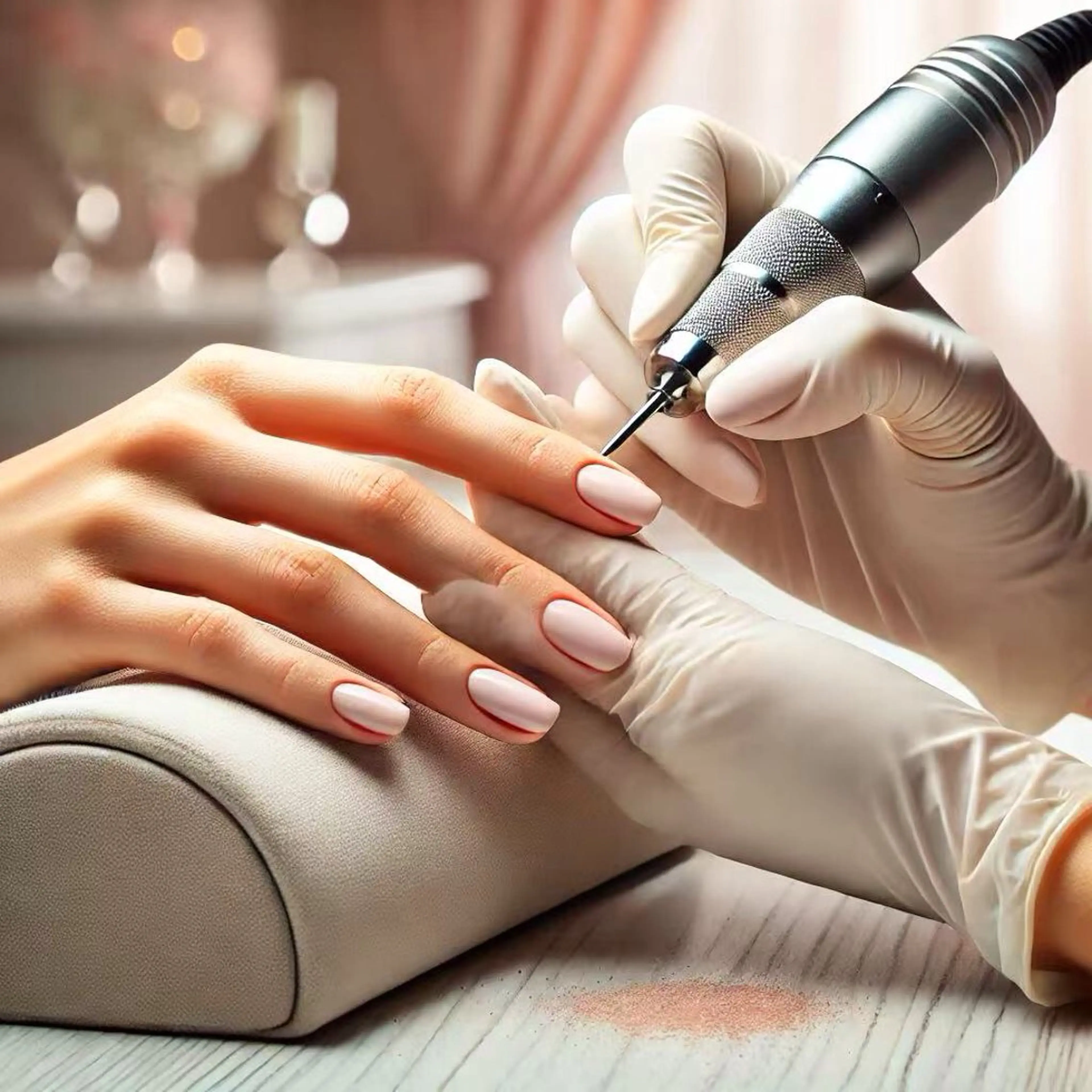 ネイル DarkHoney 池袋店のネイルデザイン