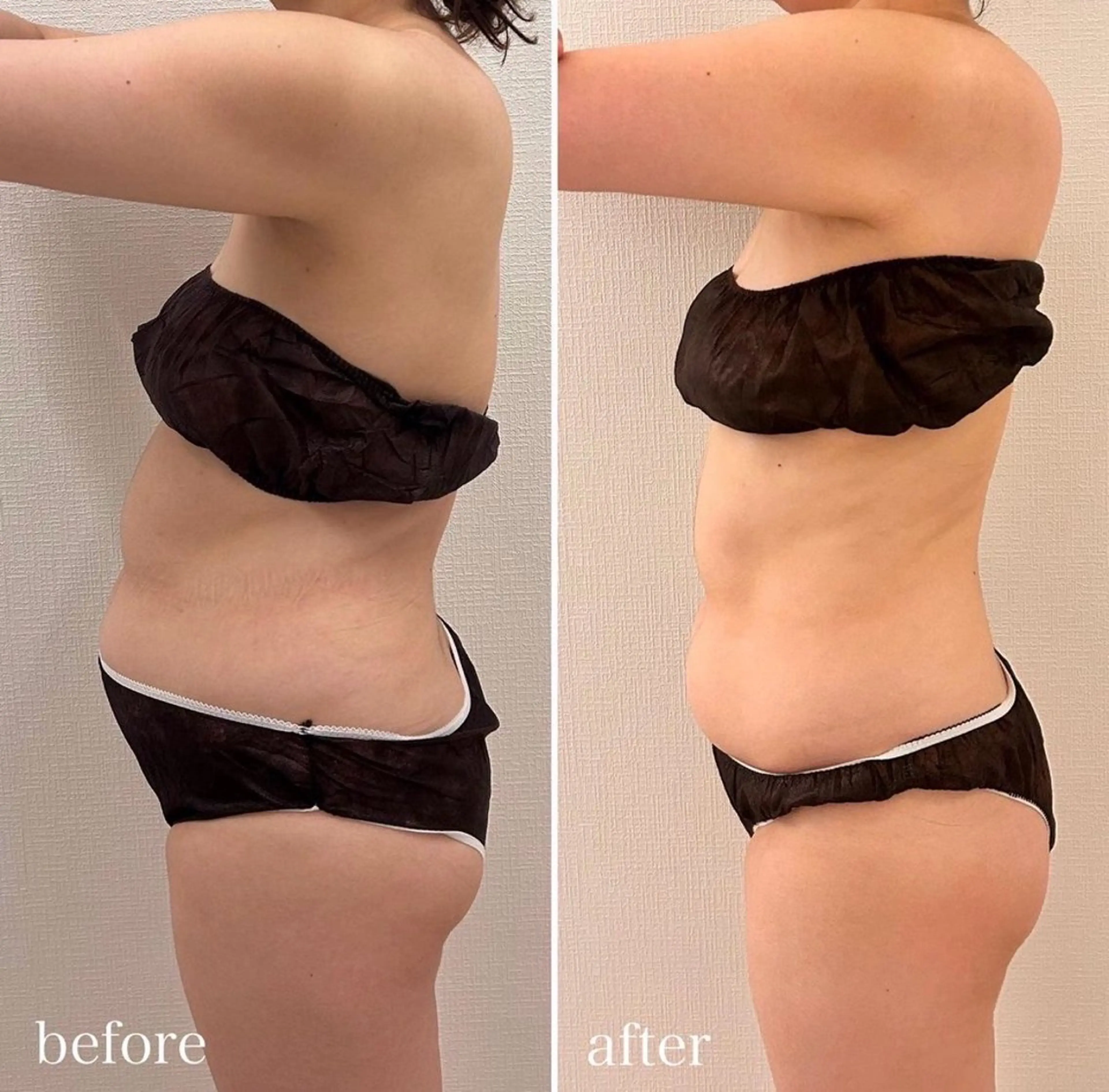 April EstheSalonのエステ・リラクイメージ