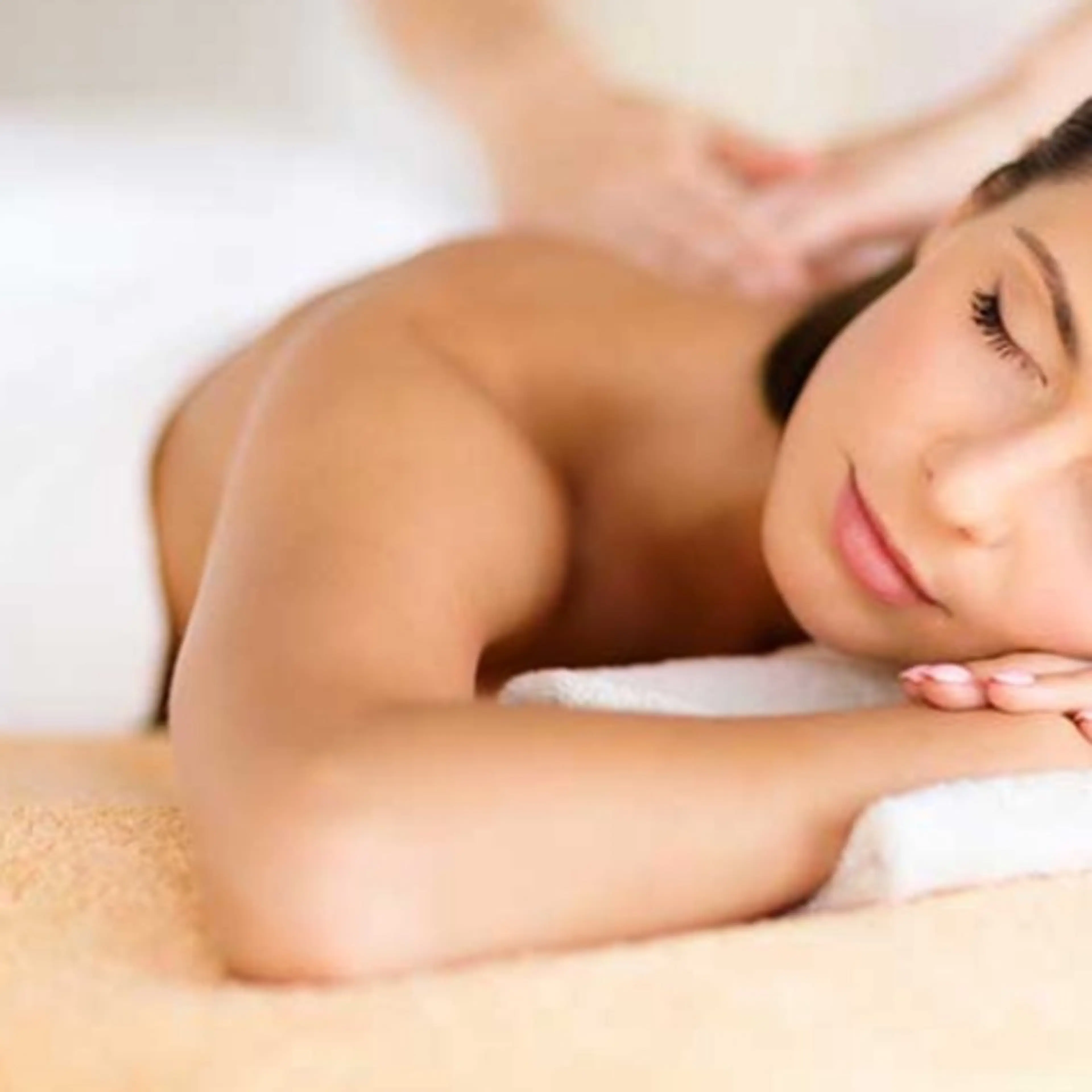 エステ リラク 古都華 Relax ＆BeautySPAのエステ・リラクイメージ