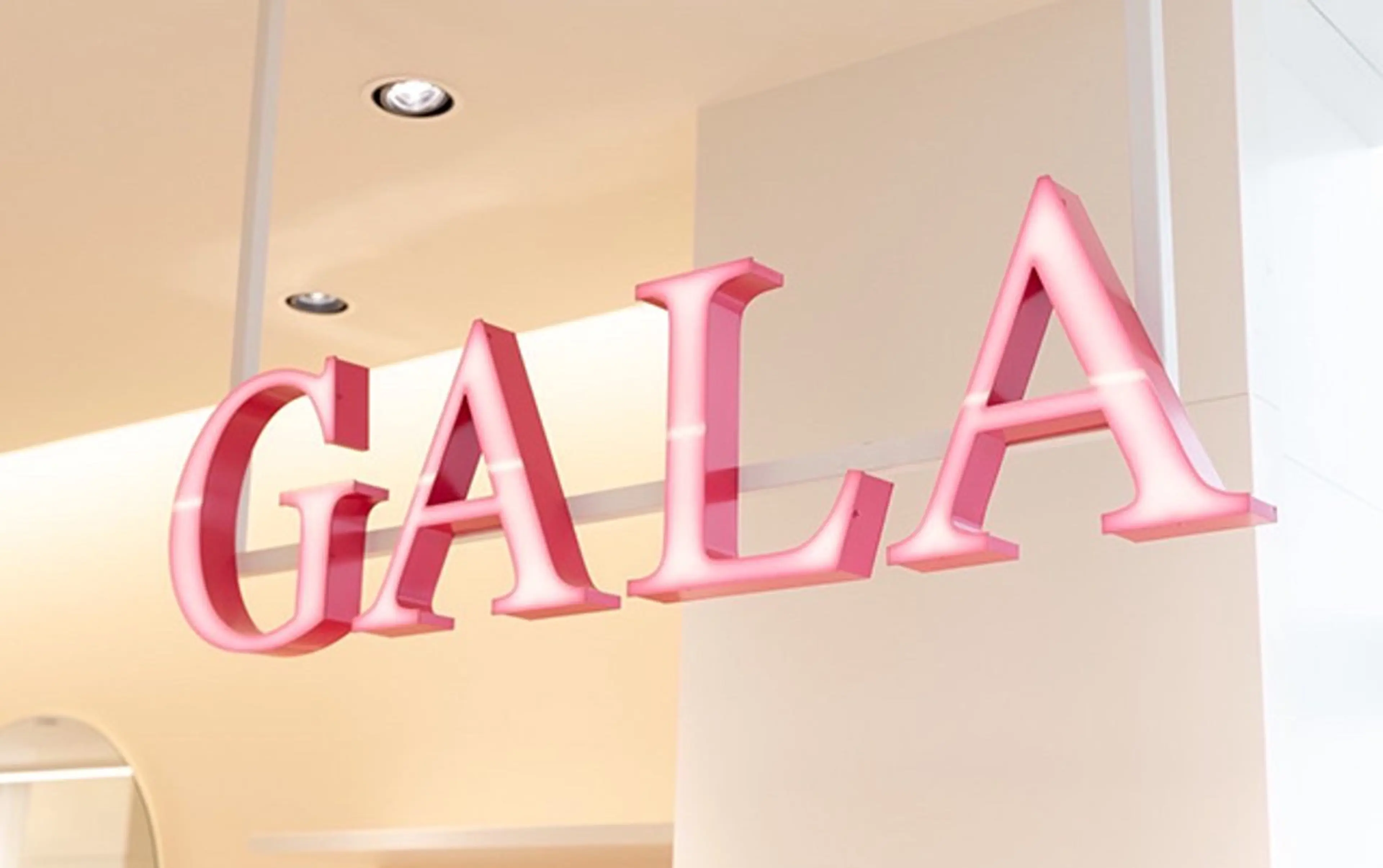 ParveMix¦ 出石 菜々🥂のヘアスタイル