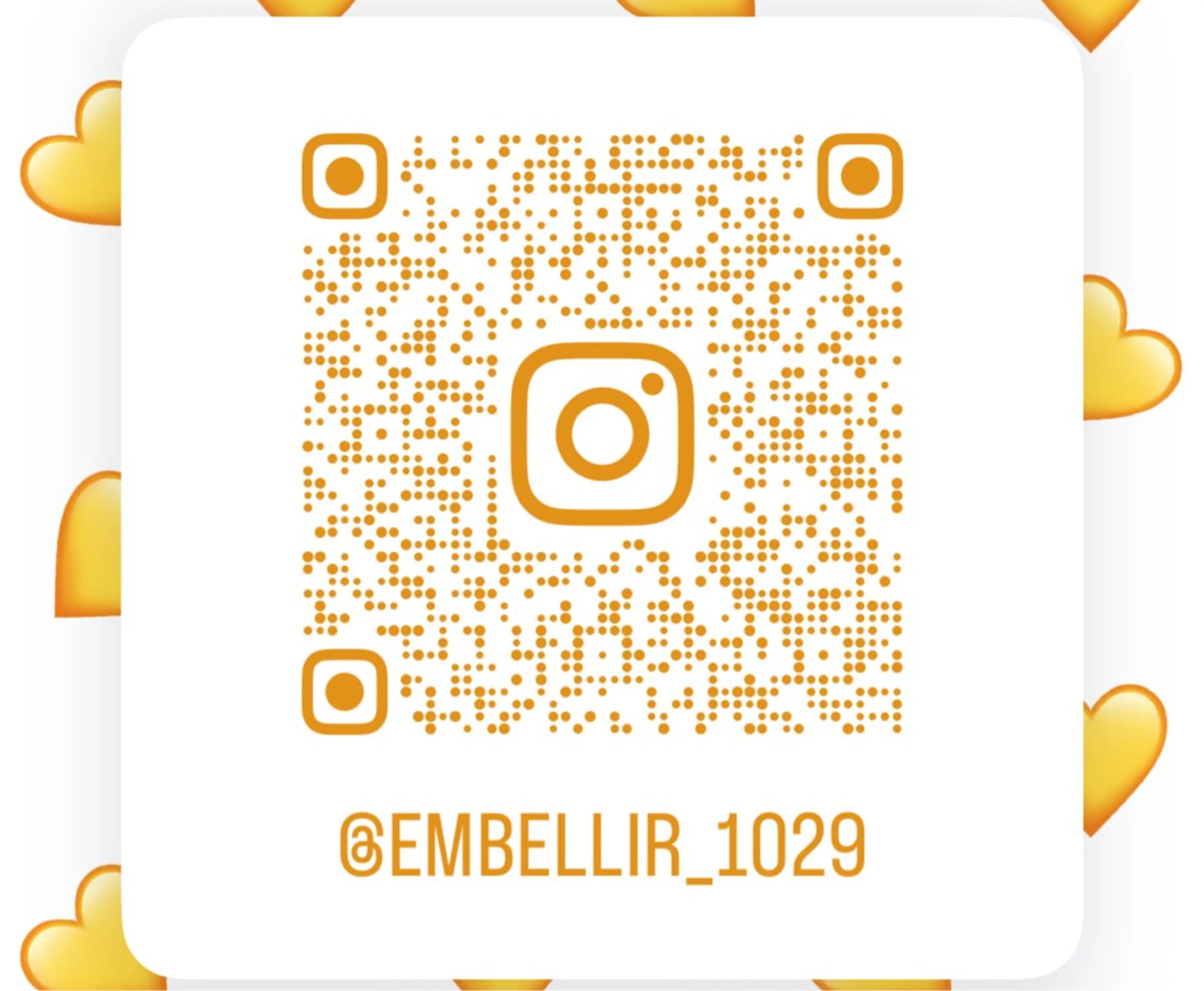 筋膜リリース専門サロンEmbellir所属・筋膜リリースサロン Embellirのエステ・リラクイメージ