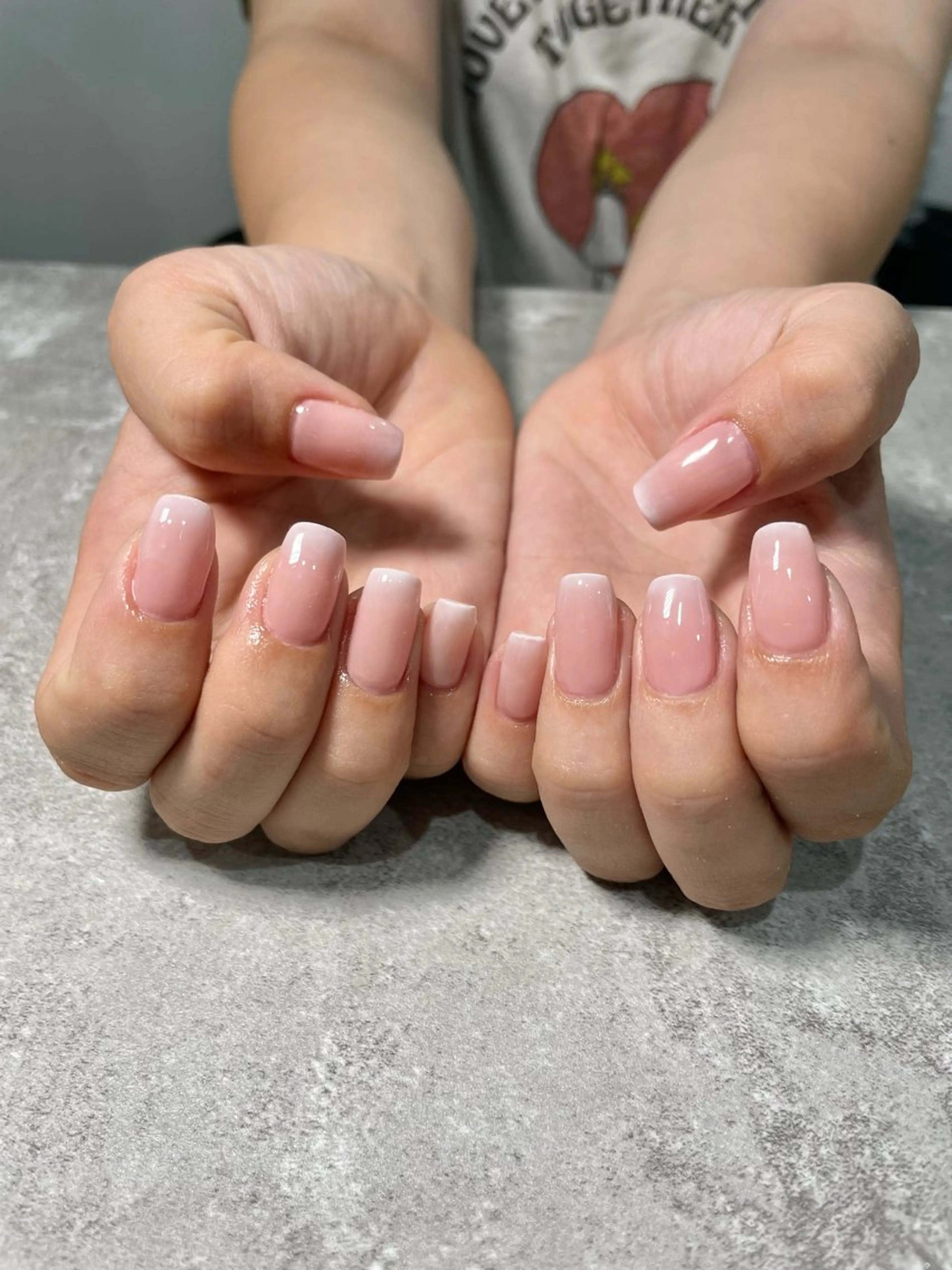 ネイル 持ち込み Raviliss ♡のネイルデザイン