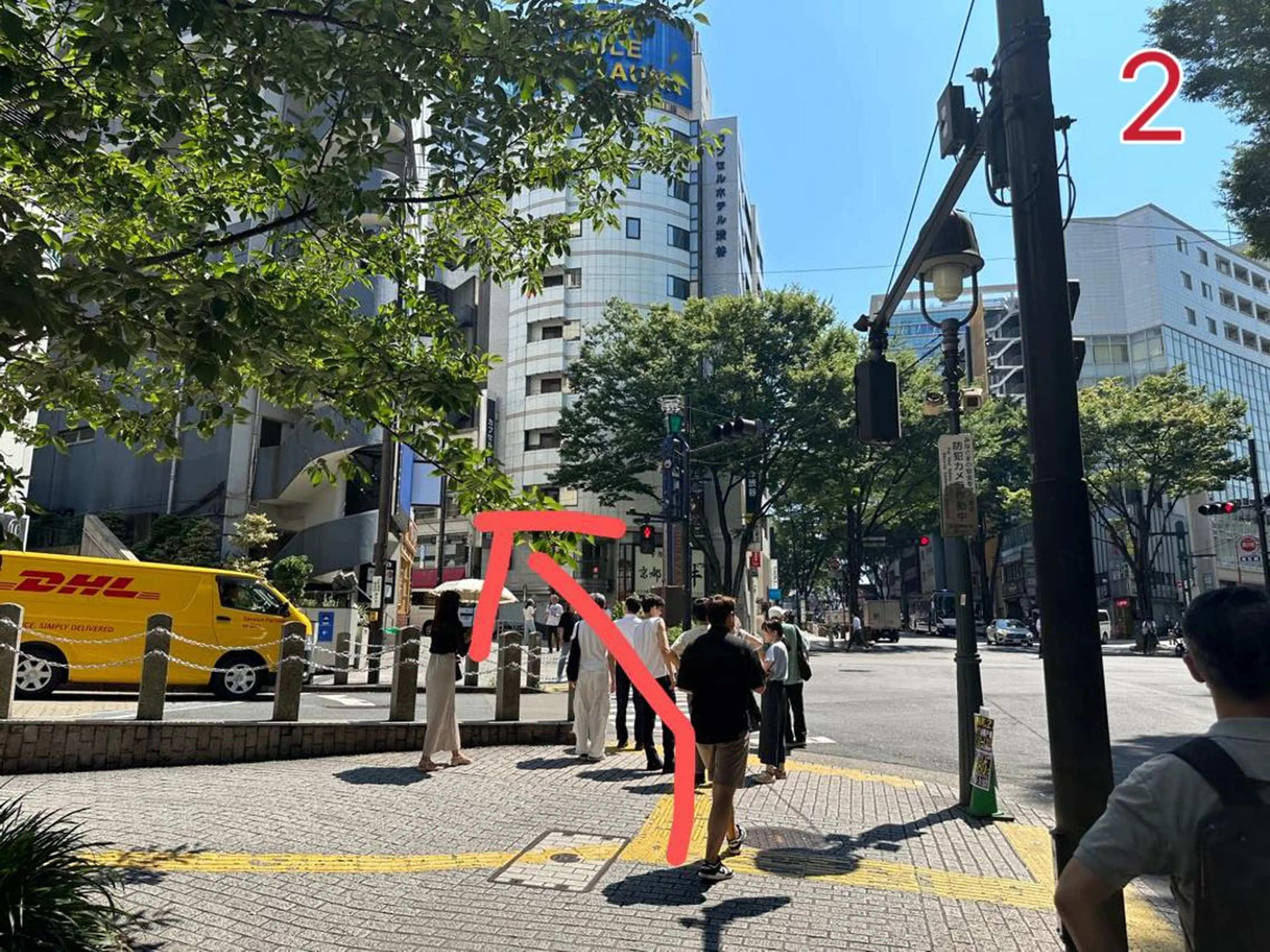 マツエク・マツパ ネイル Mery Mery🌸のネイルデザイン