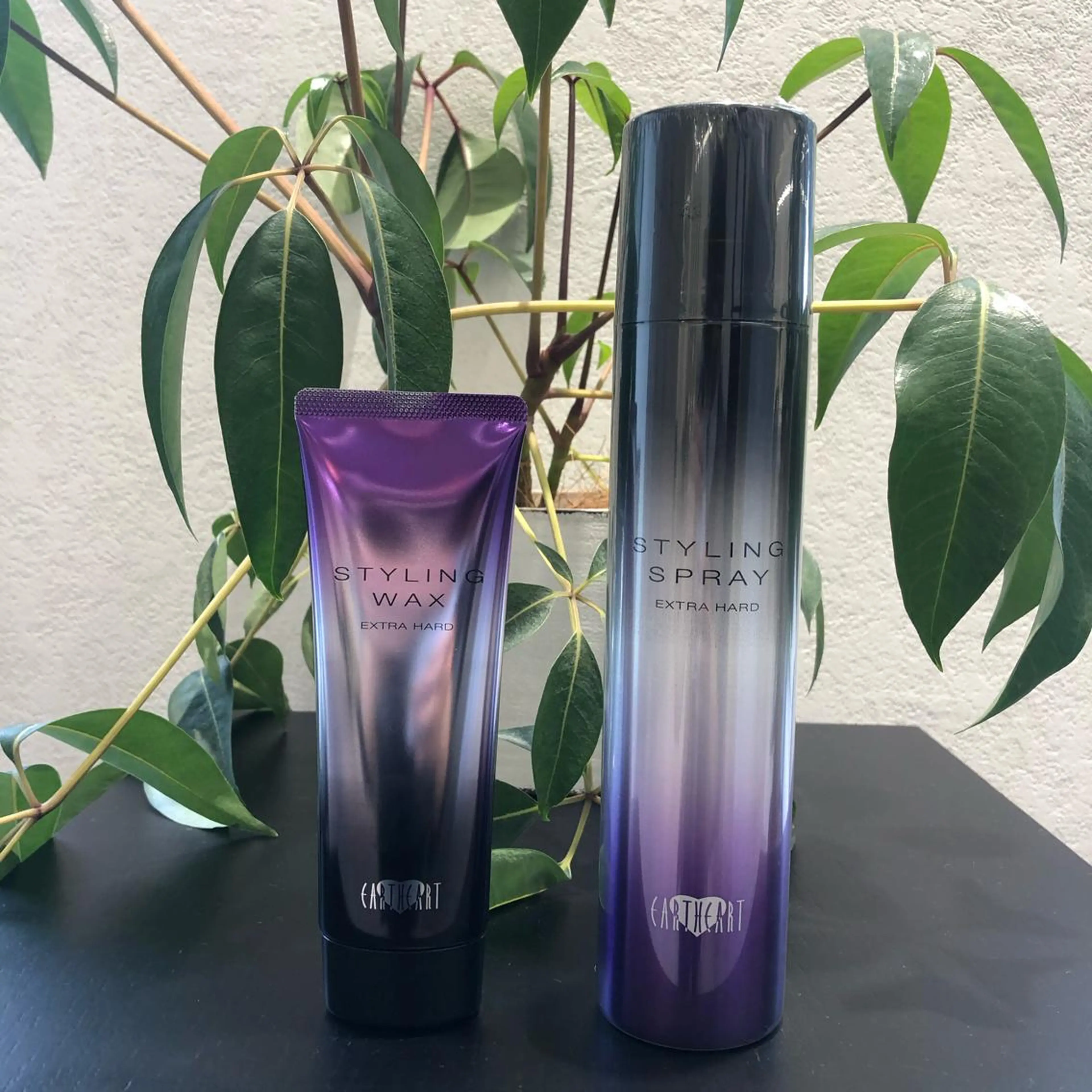 メンズ Reginavita栄所属・メンズ特化/矢場町駅 徒歩1分/岡本一真のヘアスタイル