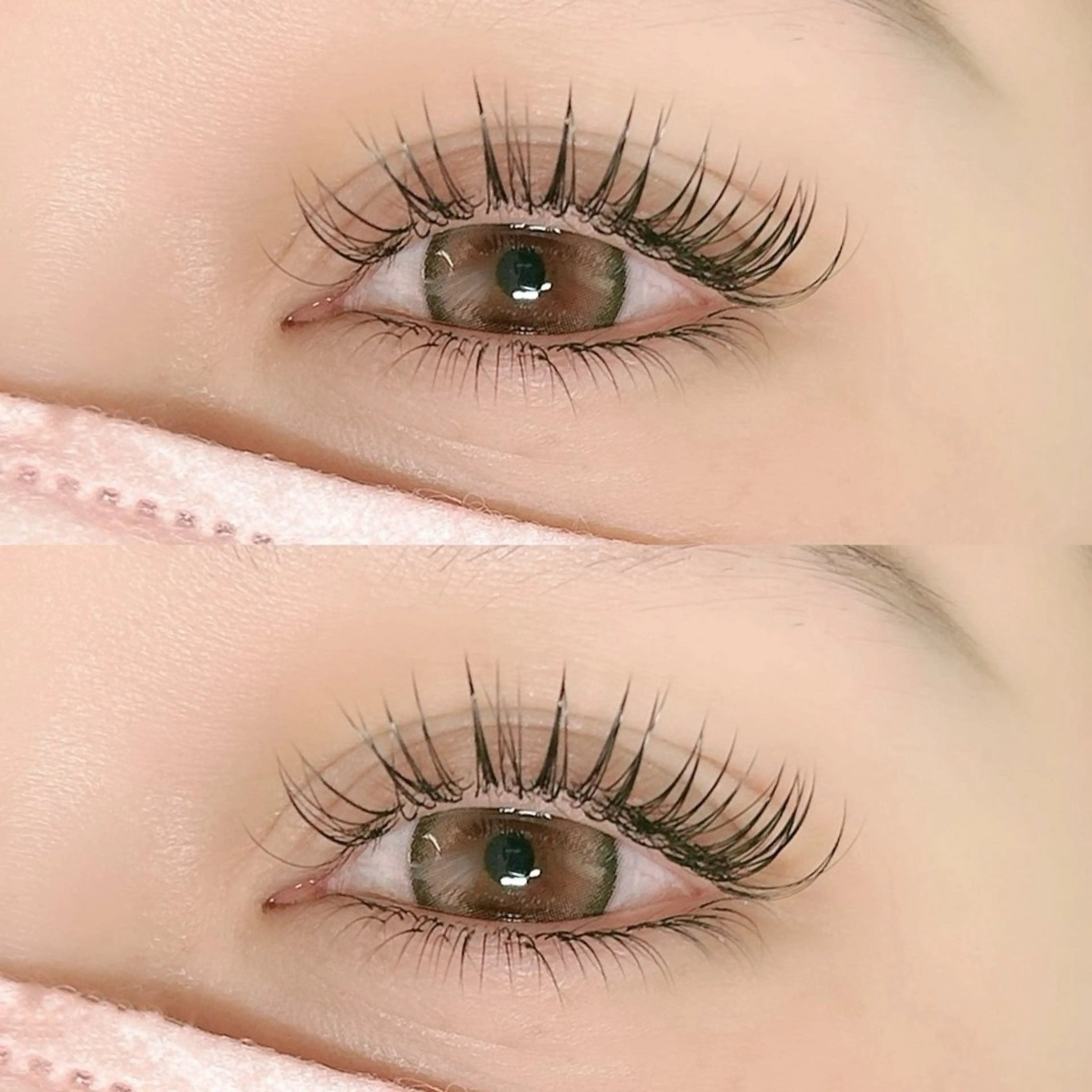 【目幅強調】オフ込み下つけ放題🔶¥3980の写真