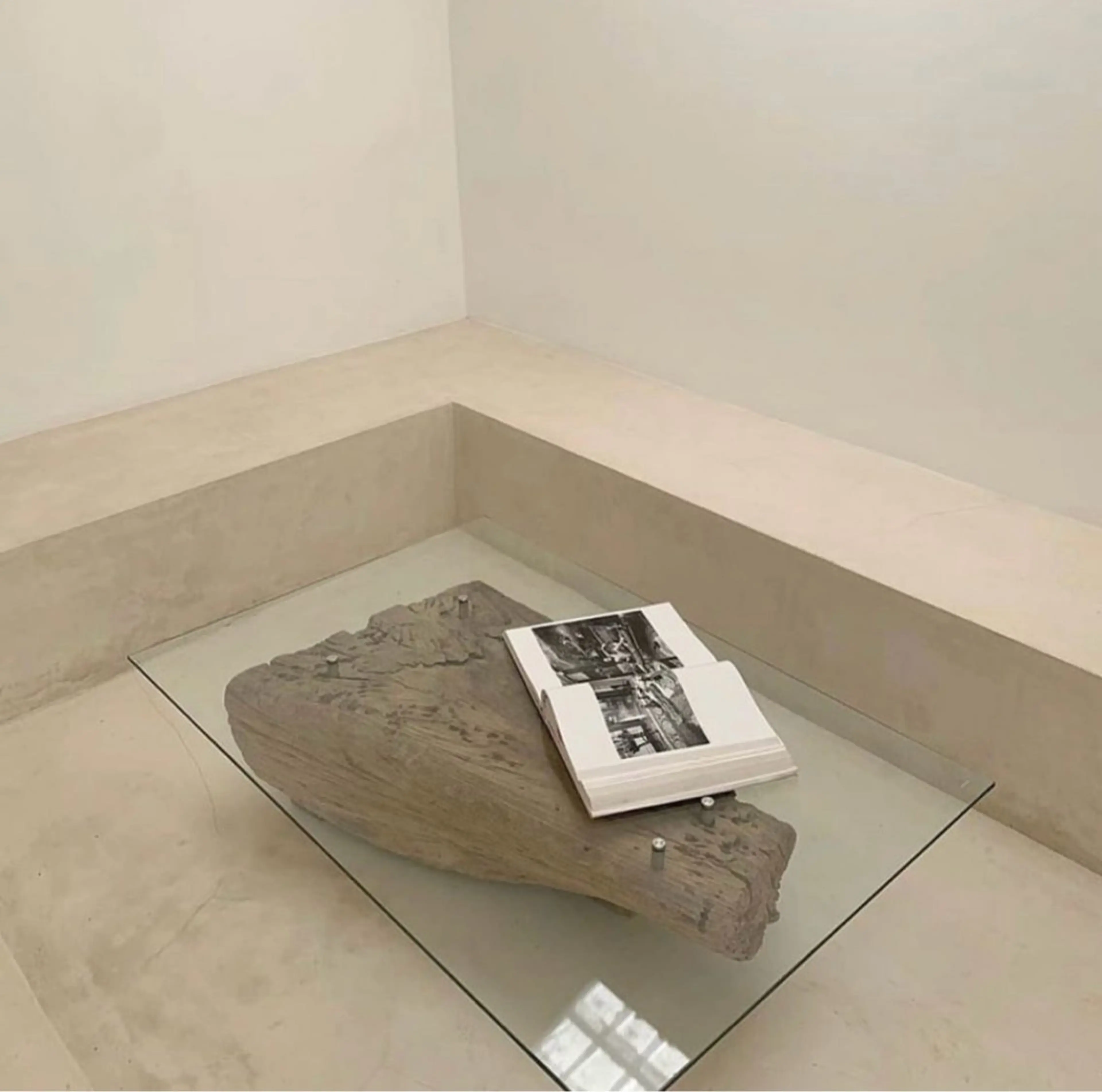 脱毛salon stellaのエステ・リラクイメージ