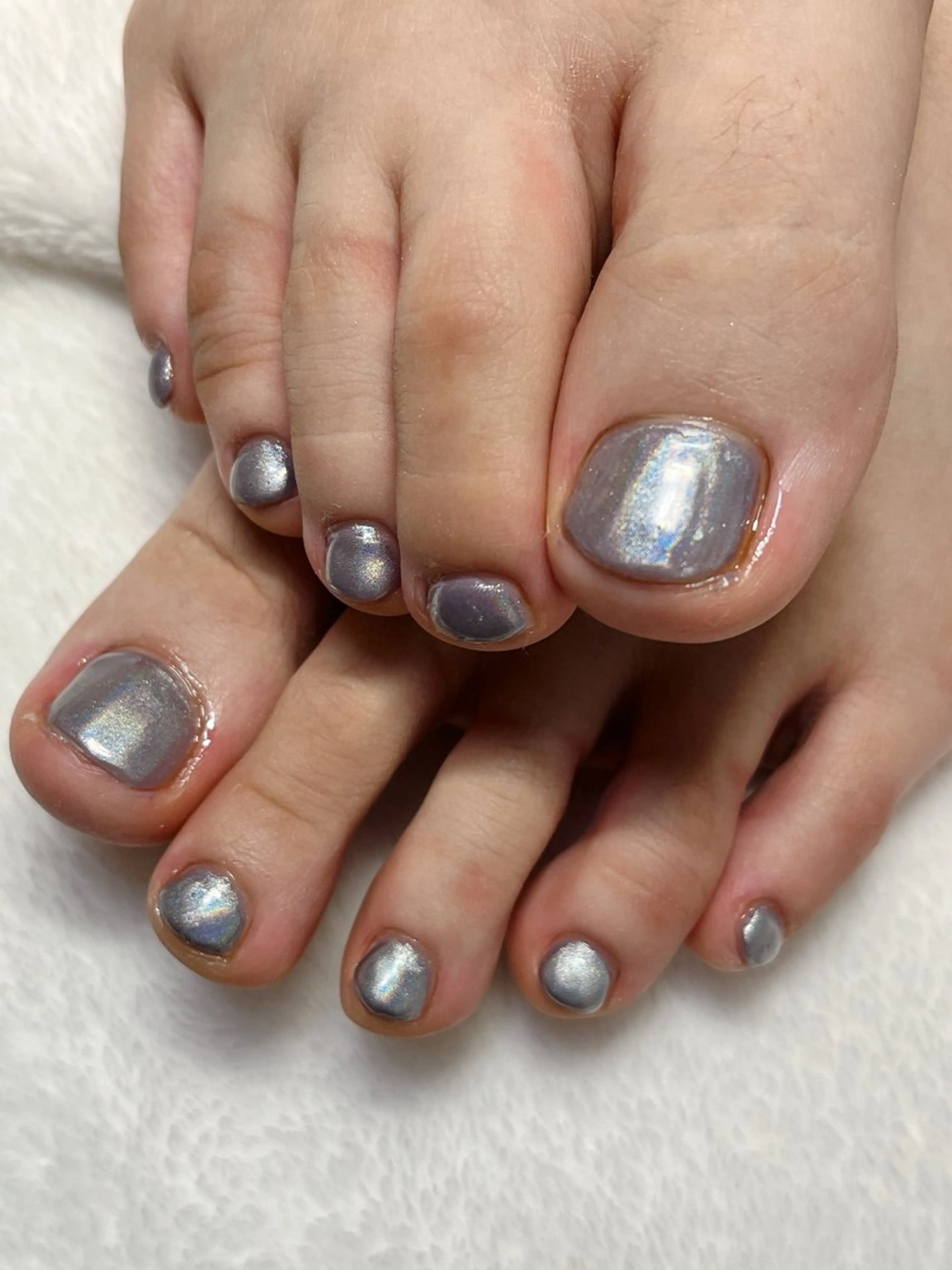 ネイル プライベートサロン circleのネイルデザイン