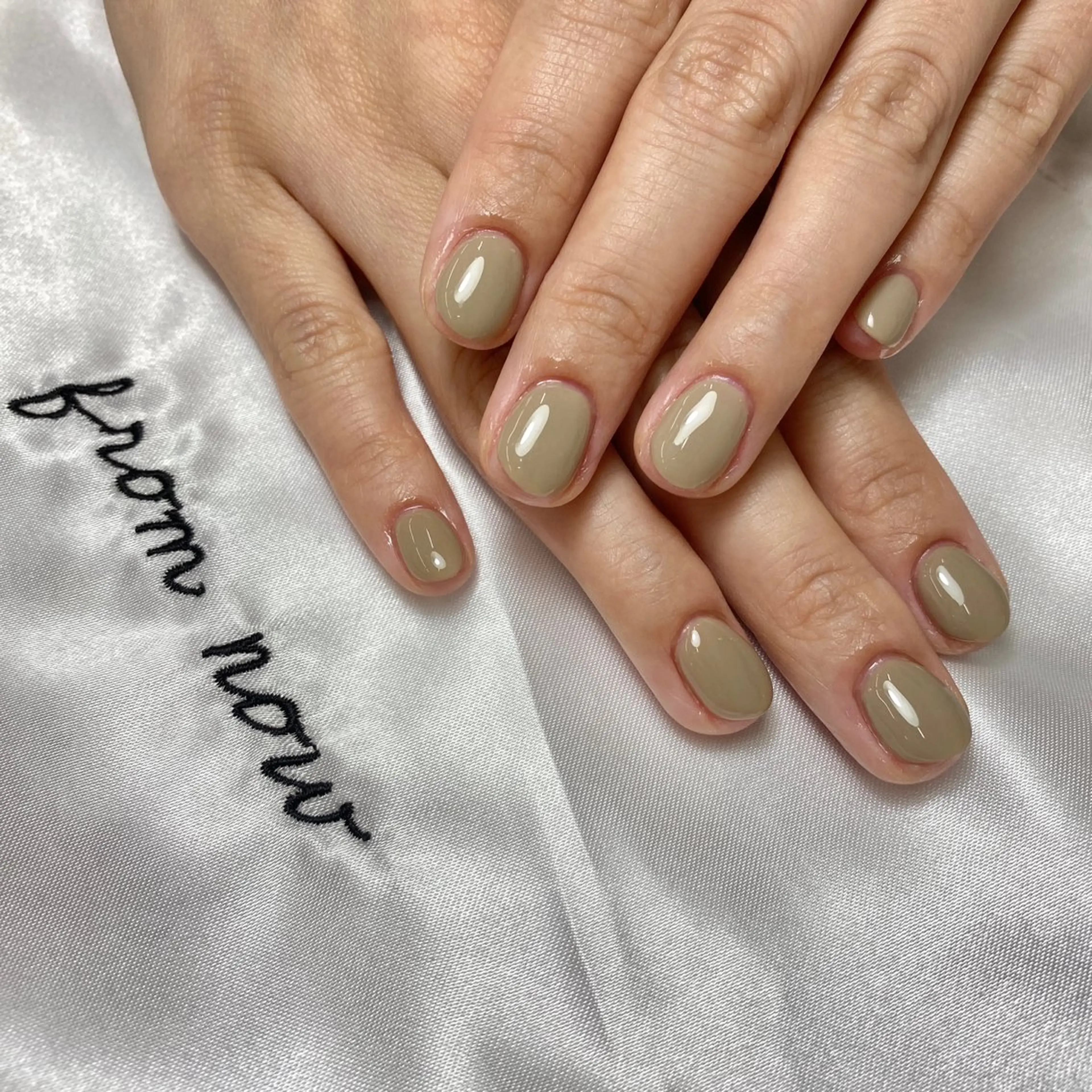 ネイル ハンドネイル Tagi Nail 銀座店のネイルデザイン