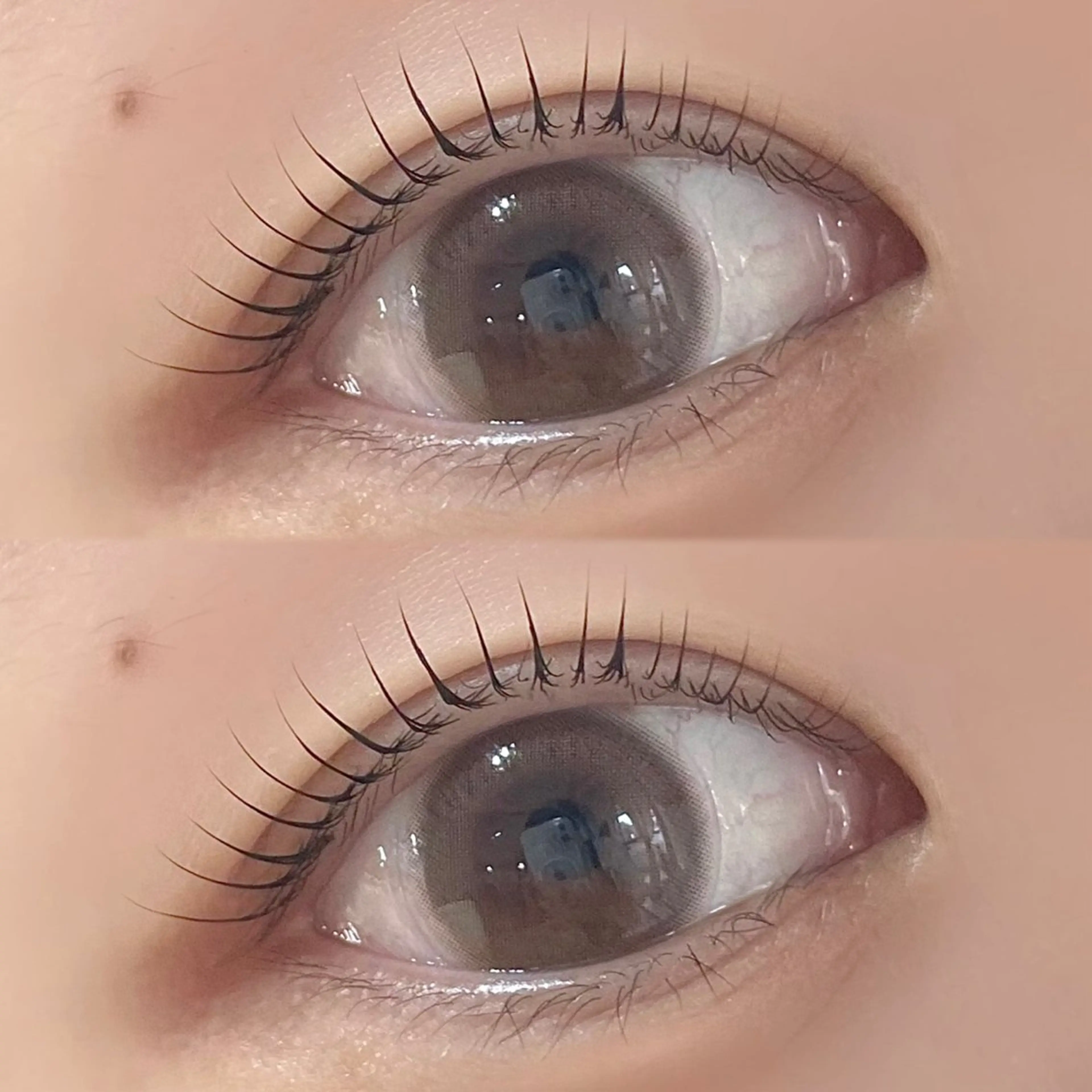 マツエク・マツパ mizuho ‎۶ৎパーマ専門のマツエク・マツパデザイン