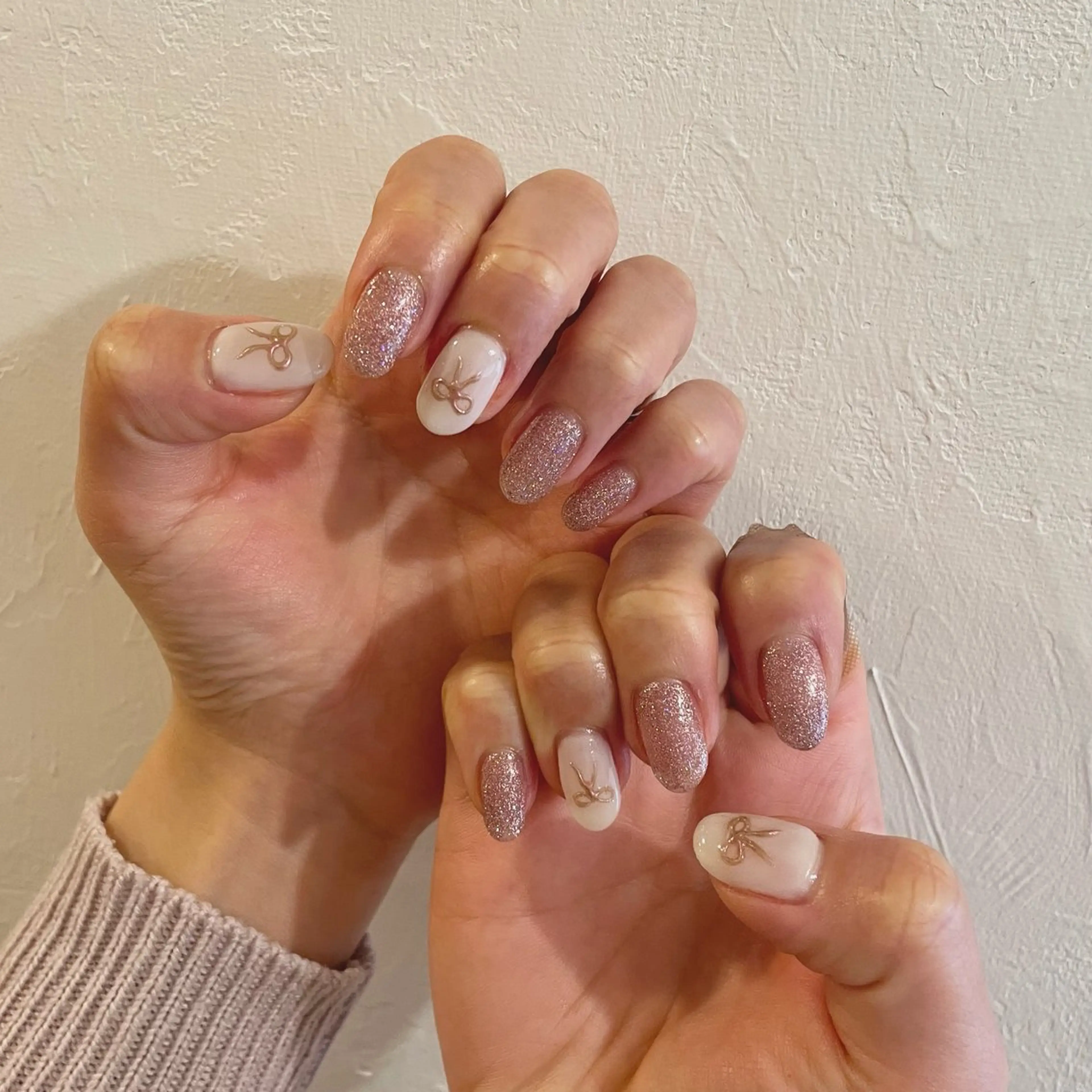 ネイル Nail Room uimのネイルデザイン