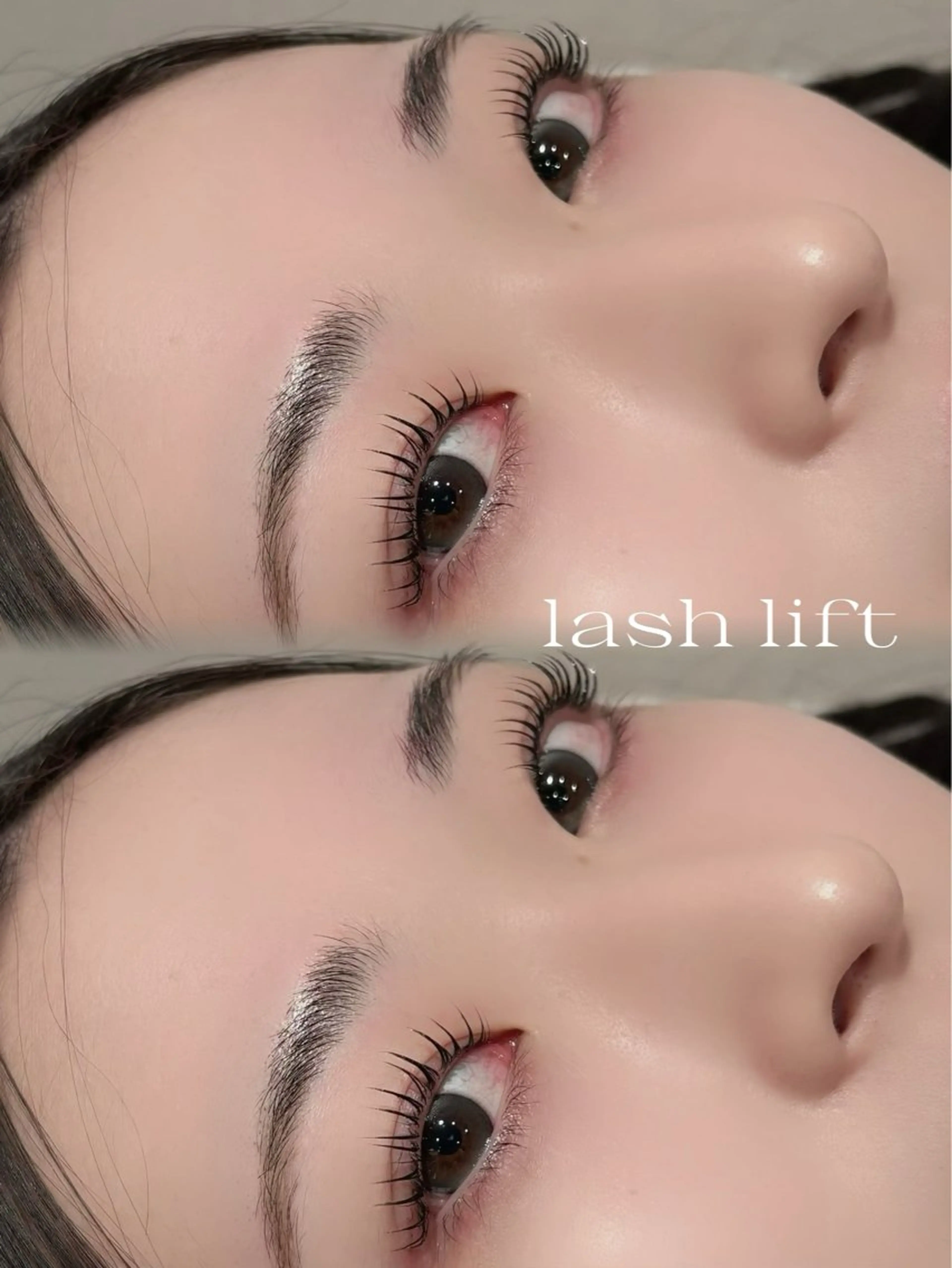 マツエク・マツパ 〔lazo〕 solaの眉毛・アイブロウイメージ