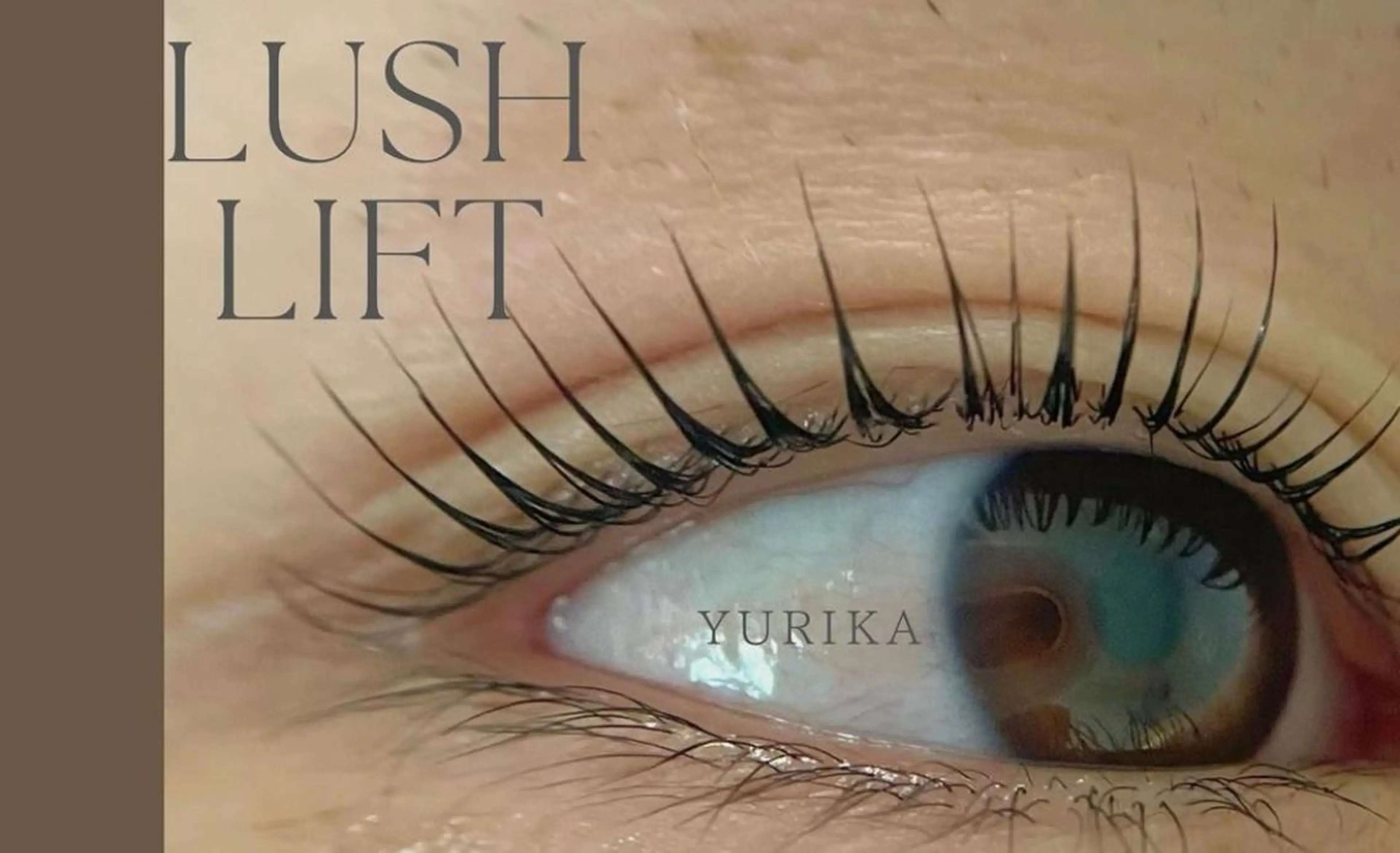 マツエク・マツパ HANAFUSA YURIKAのその他イメージ