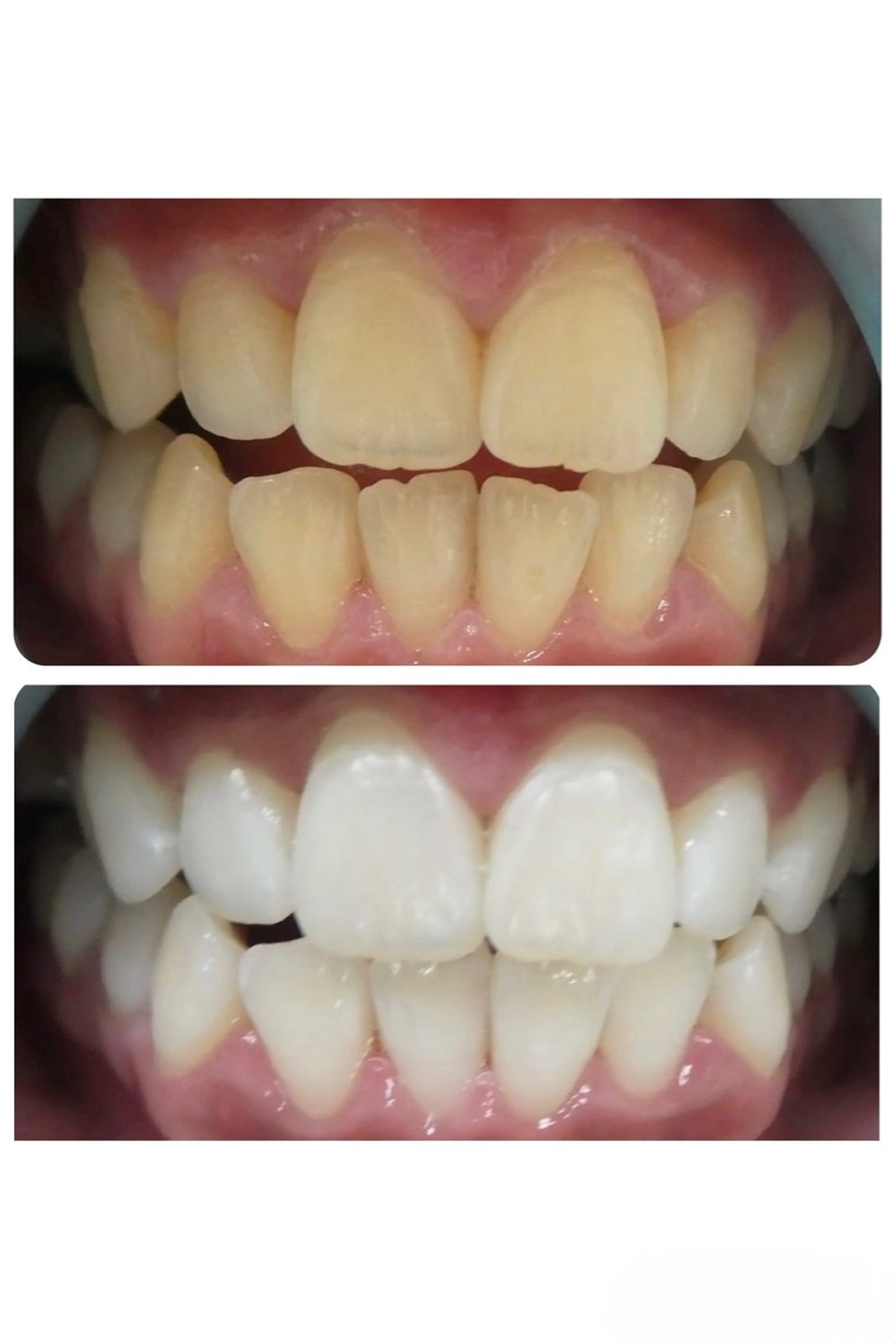 その他 HAKUA 羽島市のその他イメージ