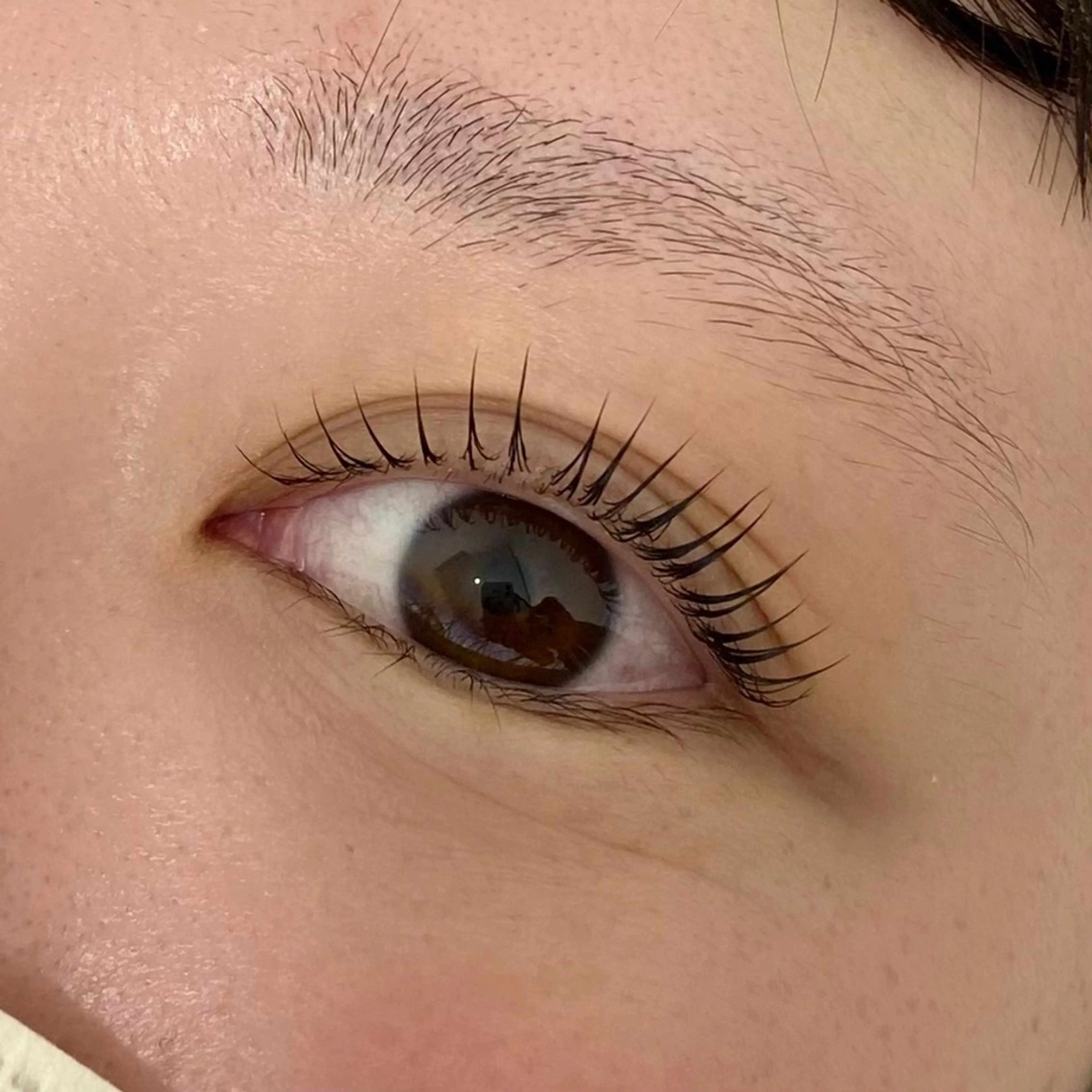 マツエク・マツパ マツパ キレイファクトリー 🫧kanau🫧のマツエク・マツパデザイン