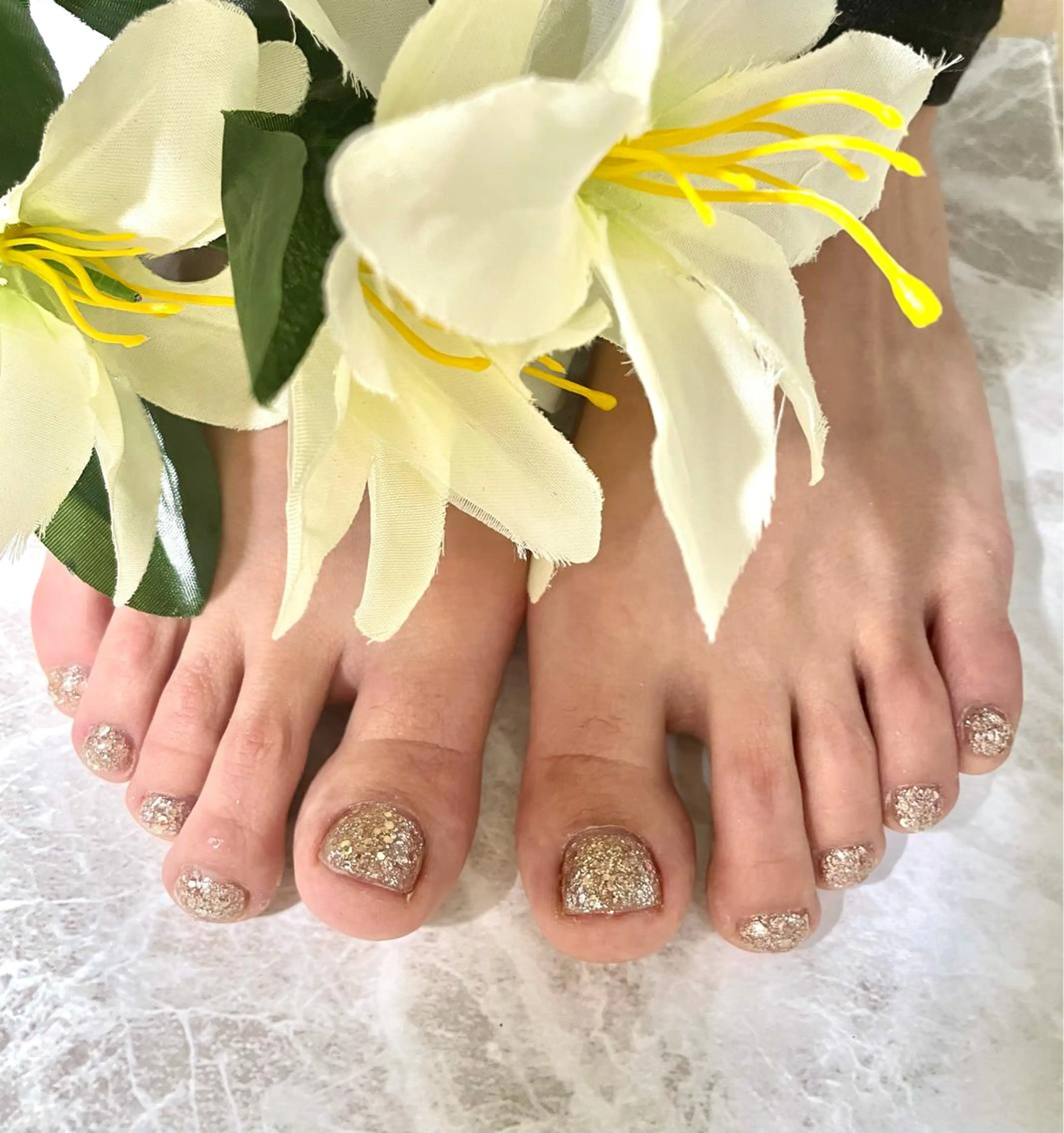 ネイル ピンク BINERVA所属・BINERVA nail salonのネイルデザイン
