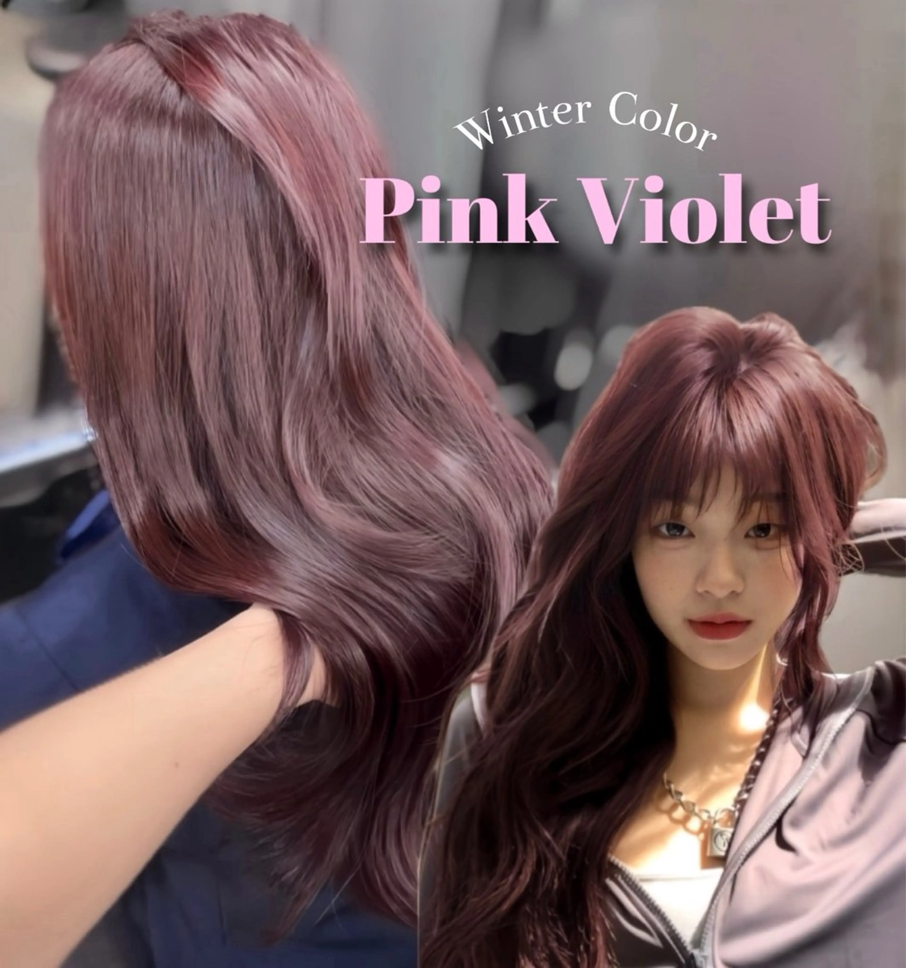 ロング LEPIA所属・𝜗𝜚HIRARA ⟡LEPIAの眉毛・アイブロウイメージ