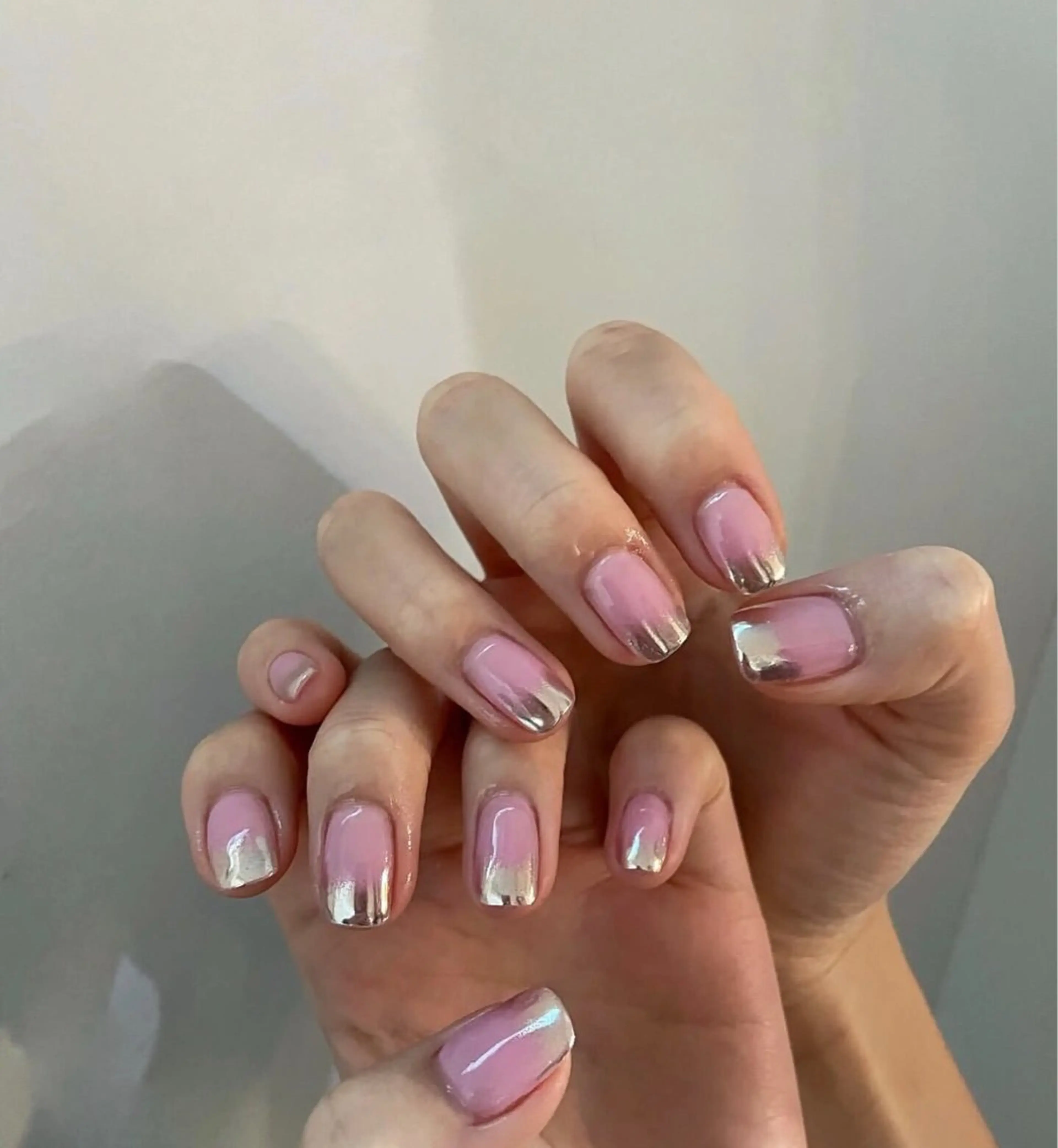 ネイル アートネイル 谷口 雪のネイルデザイン