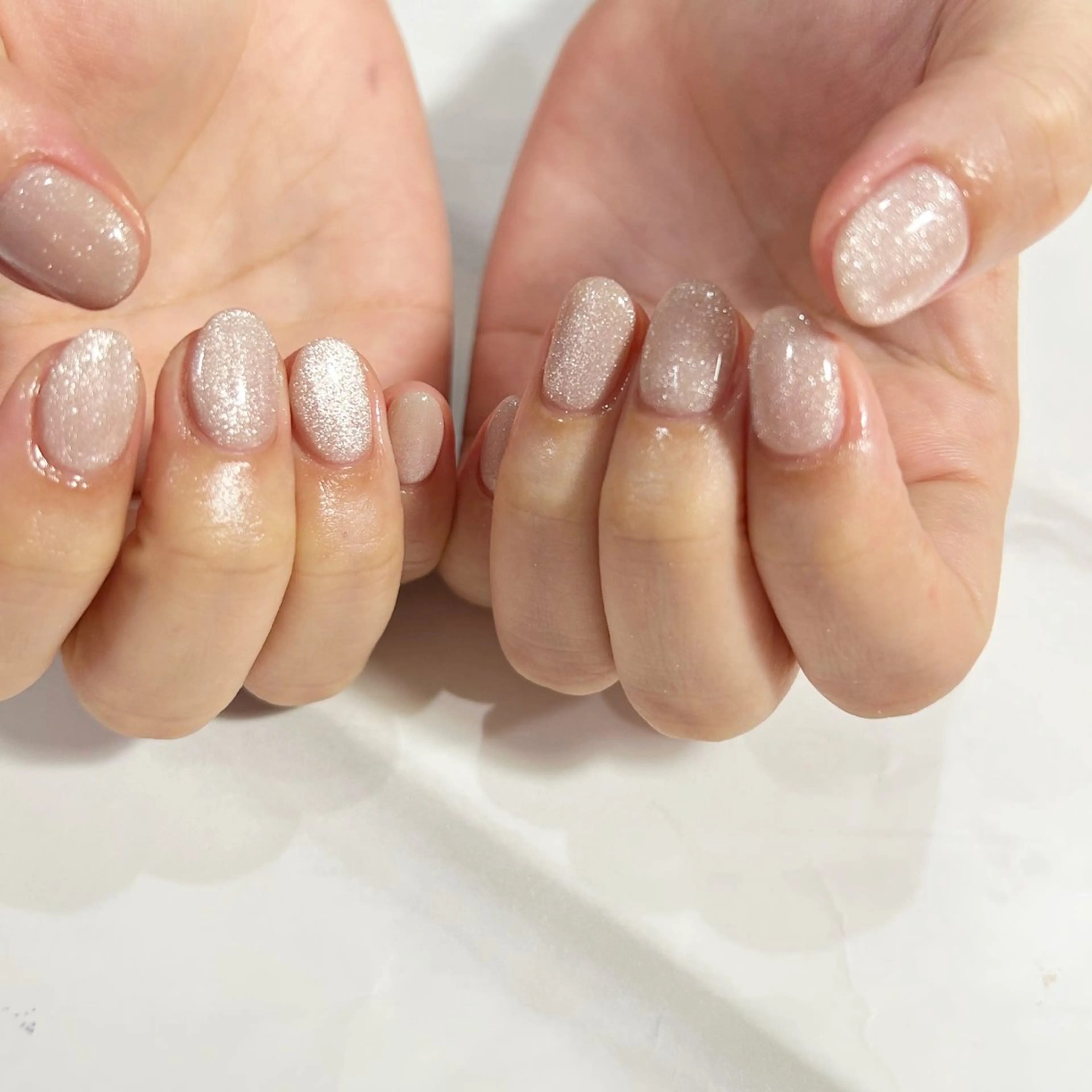 ネイル 乃木坂六本木 ラピスＹＵＫＩのネイルデザイン