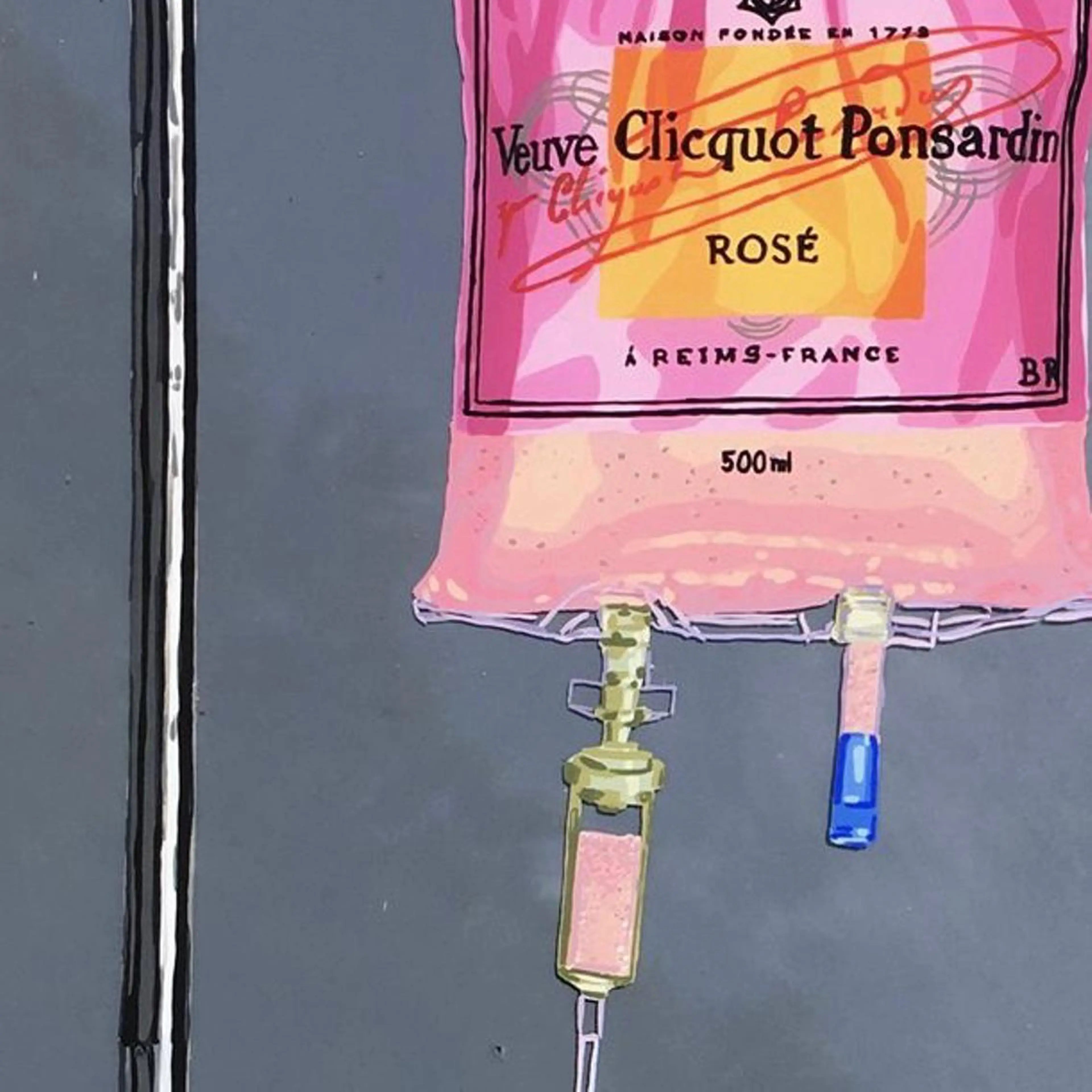 shiho .のヘアスタイル