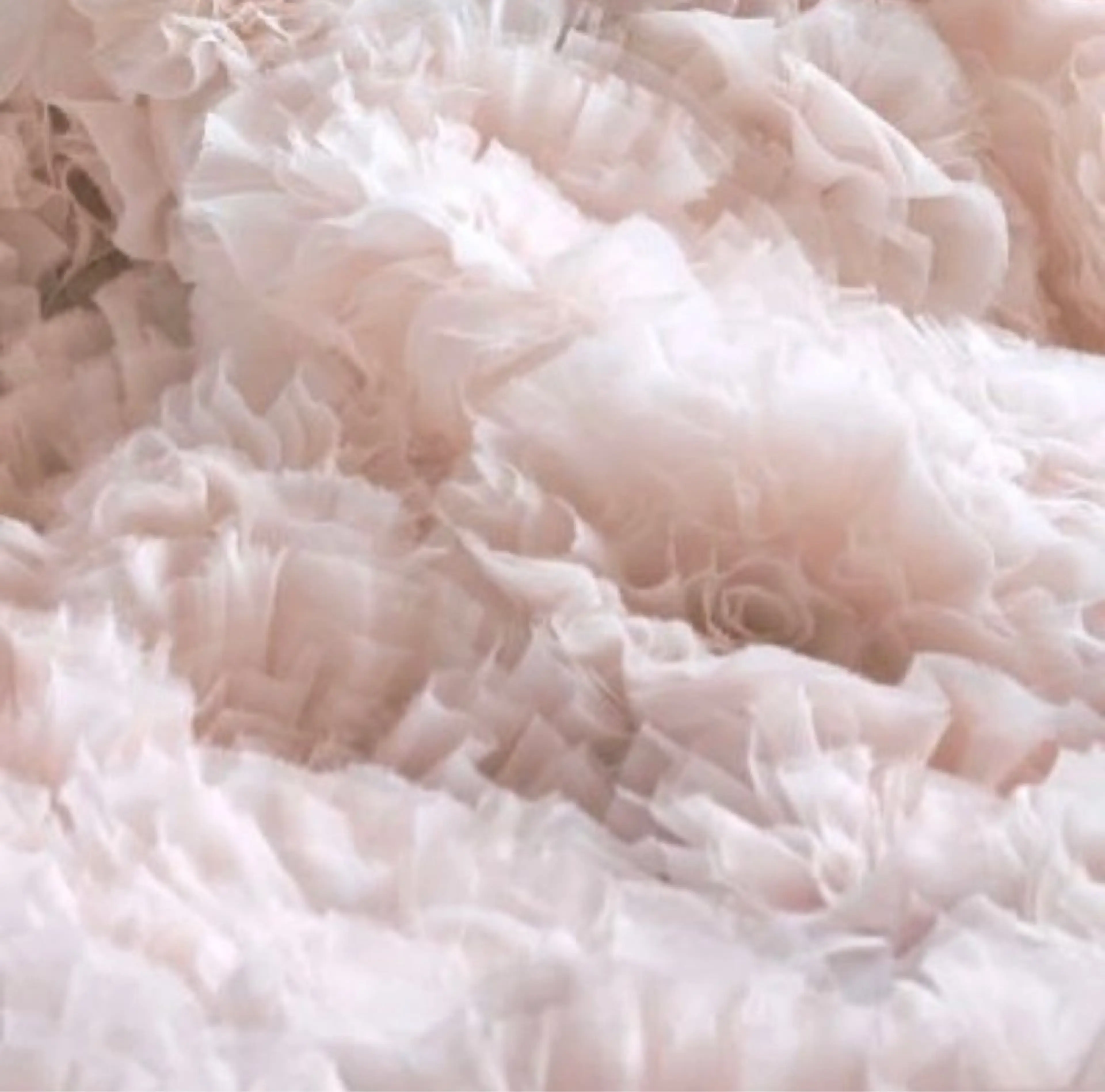 縮毛矯正／ダブル カラー／はづき☘️のヘアスタイル