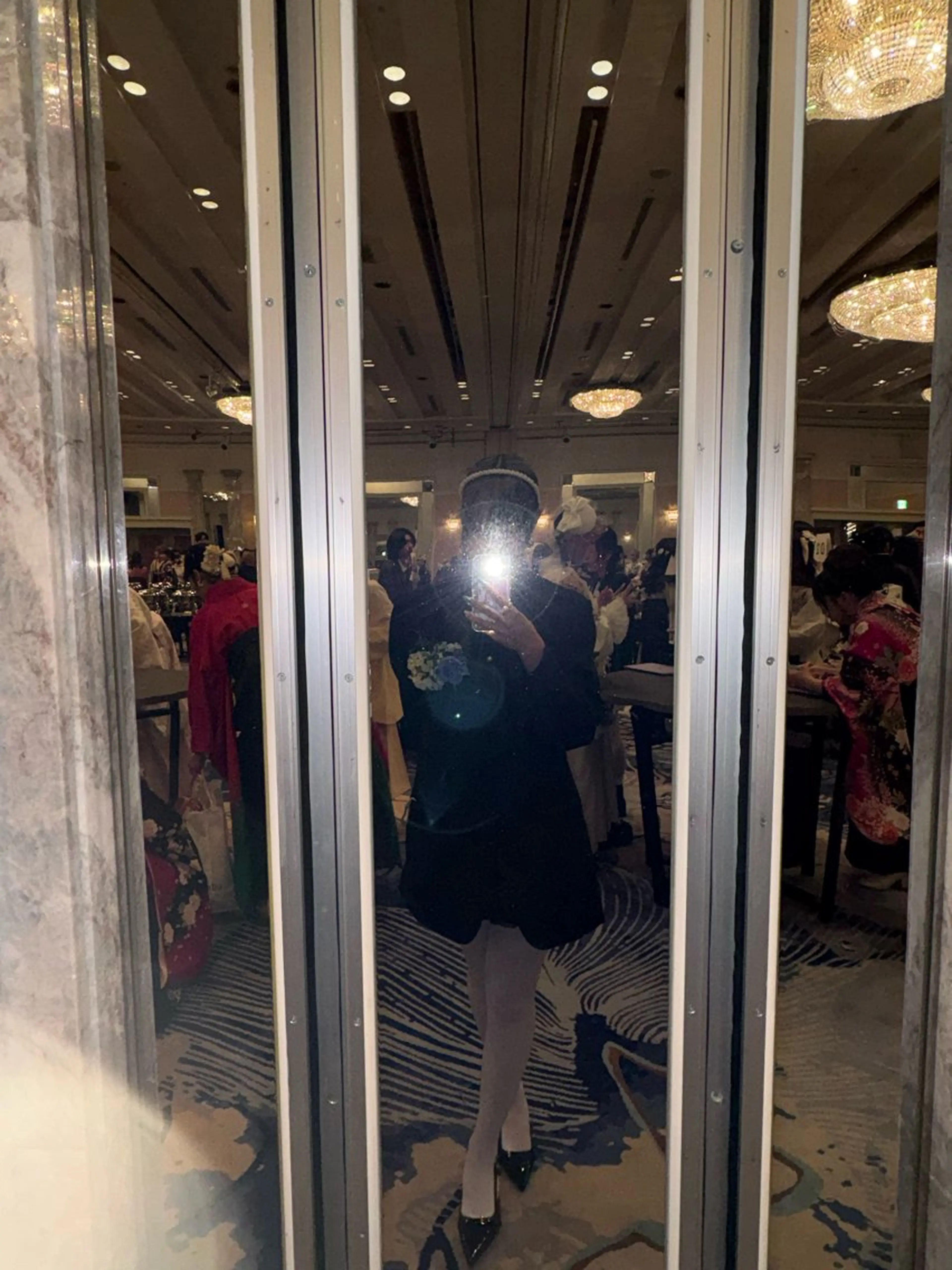 ショート メンズ メンズカットモデル 募集🫧🎀ひなこのヘアスタイル