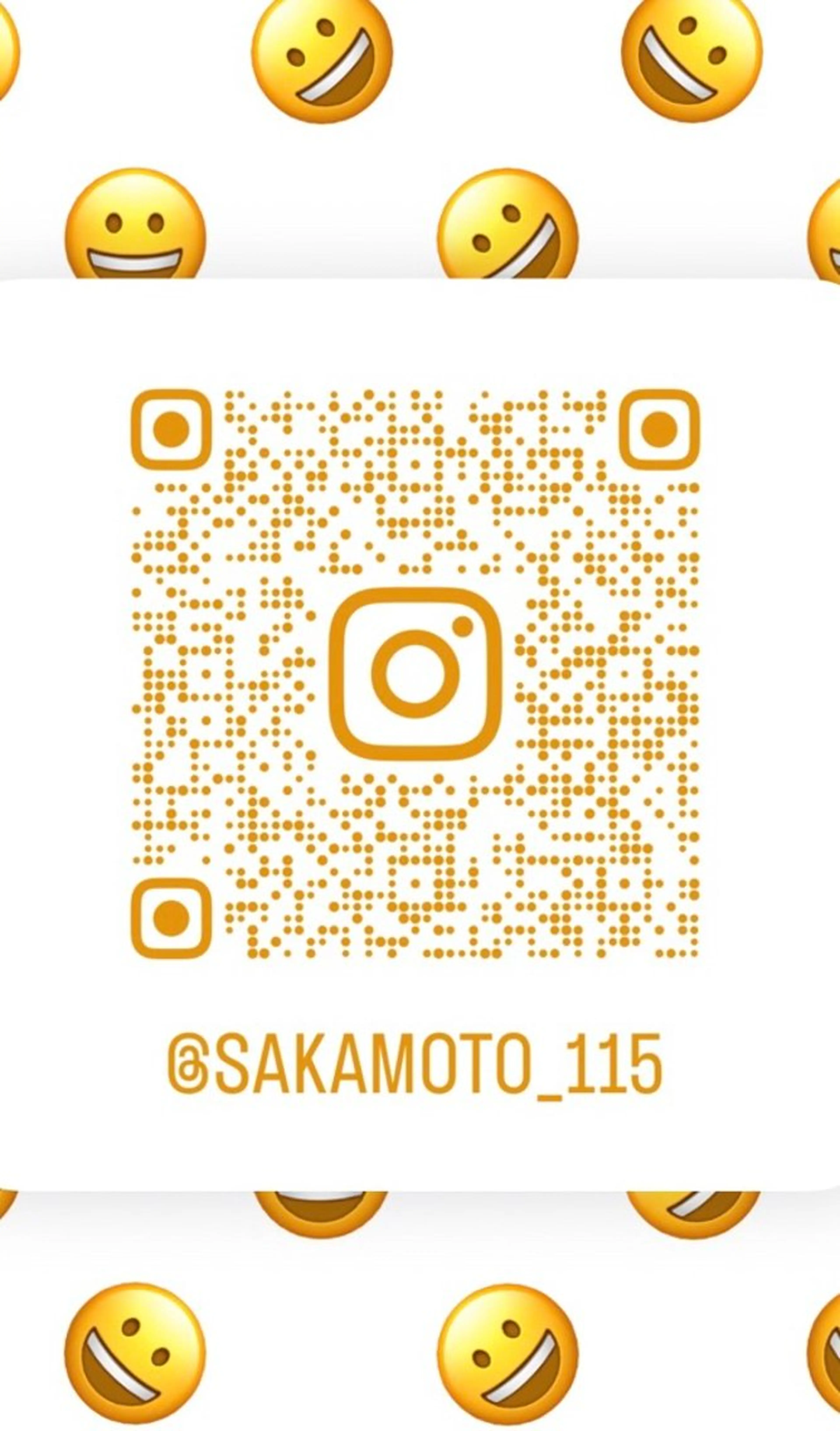 kyoモデル 募集中のヘアスタイル