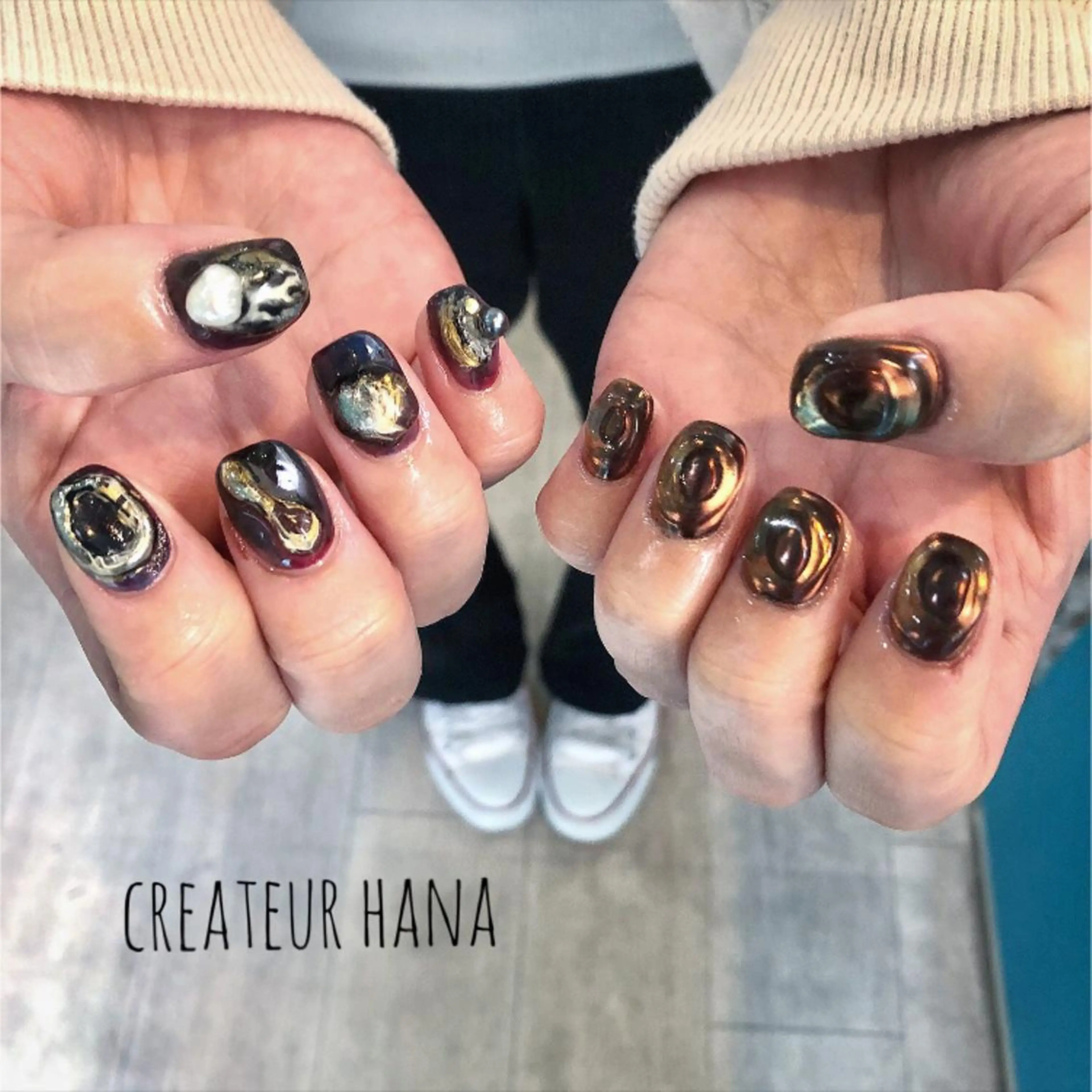 【オフ込み】120分やり放題♡の写真