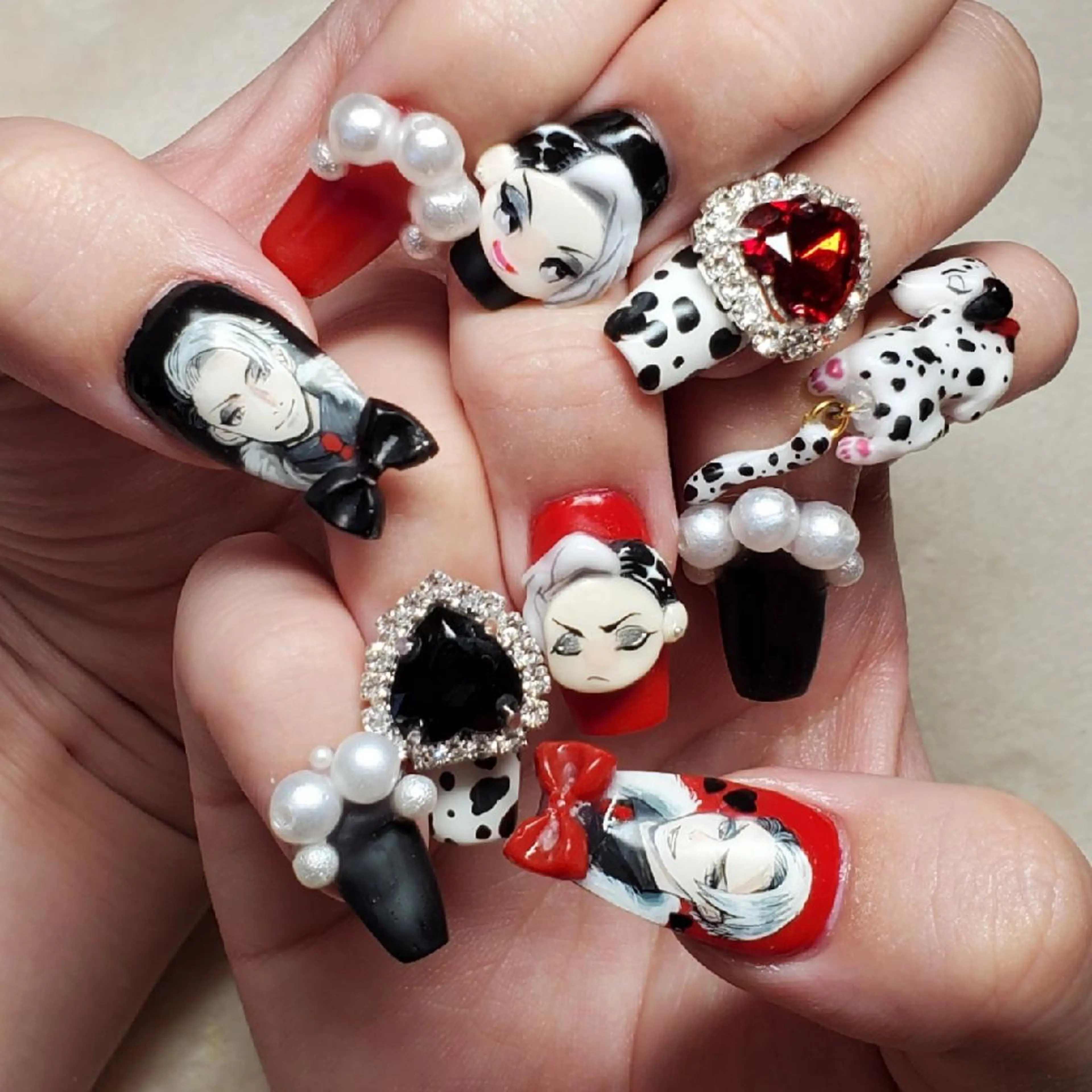 ネイル アートネイル フットネイル ジェルネイル 春ネイル おで@ oderi_nailのネイルデザイン