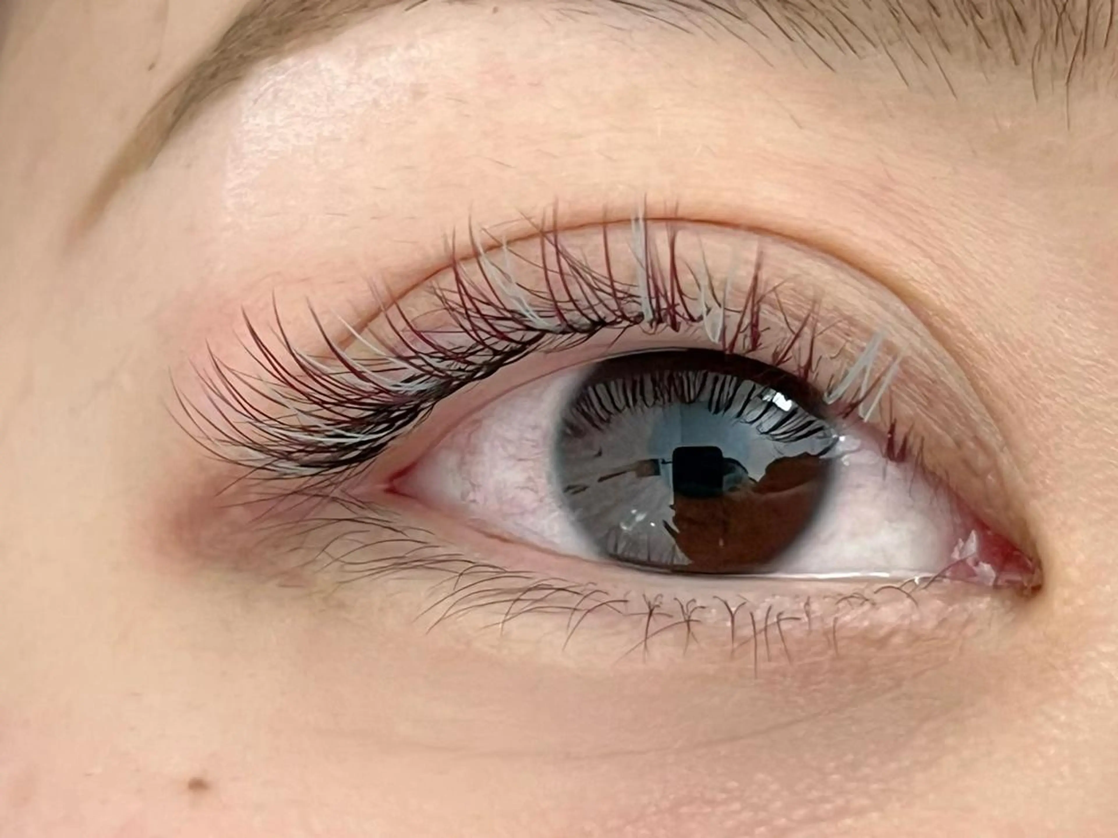 マツエク・マツパ Eye'llbe lashのその他イメージ
