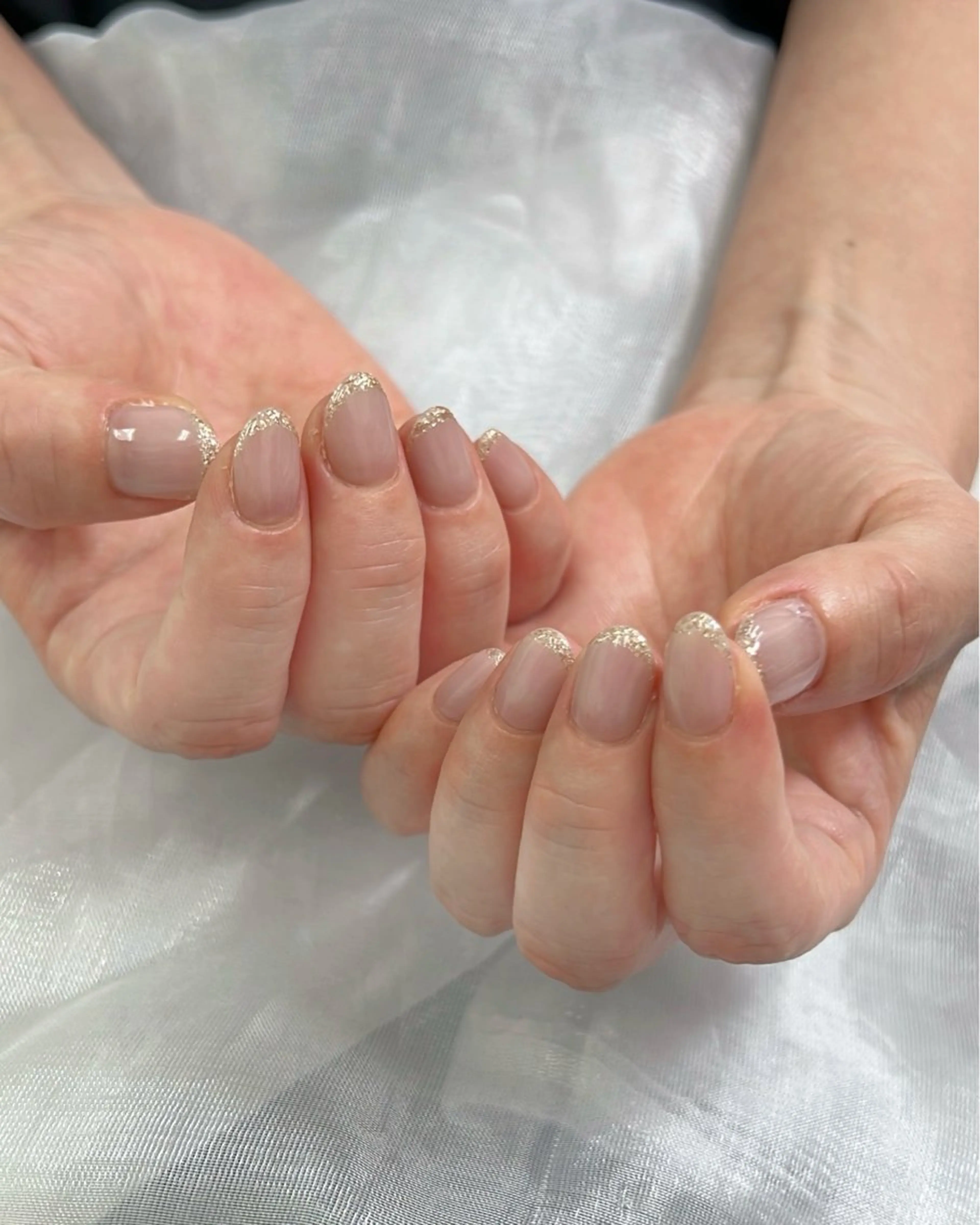 ネイル Dea Nailのネイルデザイン