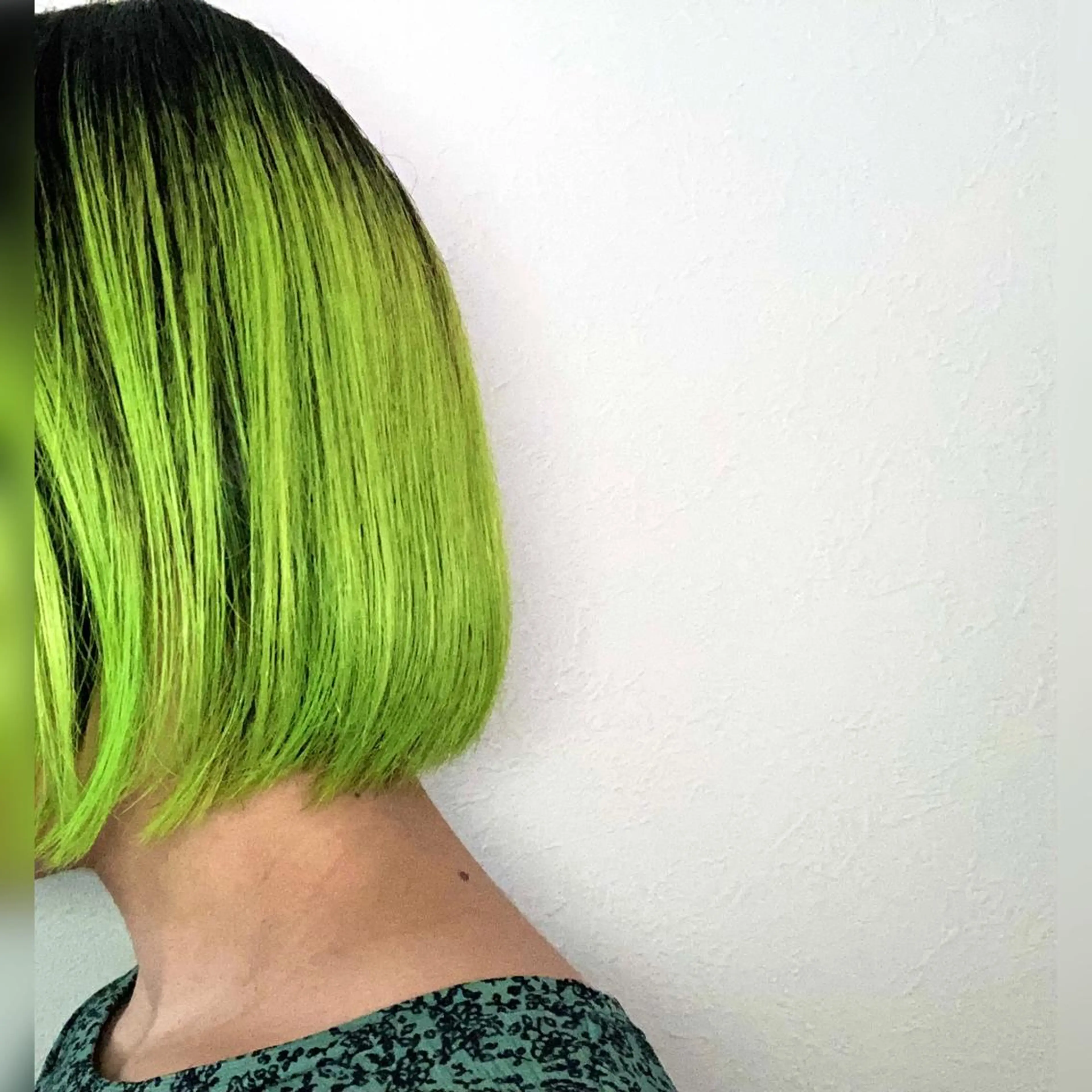 ショート 三軒茶屋DANVEL （ダンベル)メンズサロン所属・メンズパーマ特化 伊藤祐一のヘアスタイル