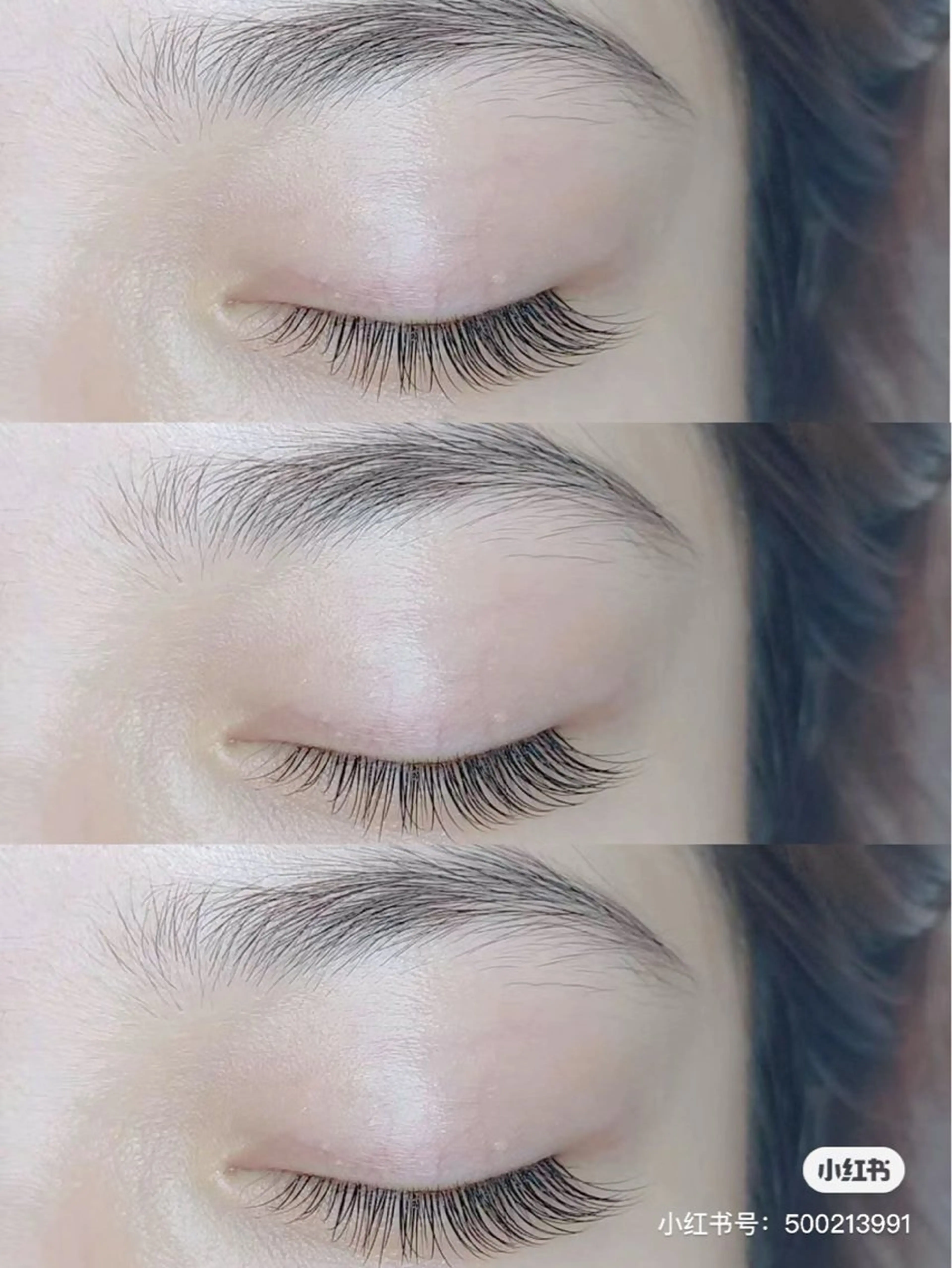 マツエク・マツパ 💓mi.o Nail御徒町店のネイルデザイン