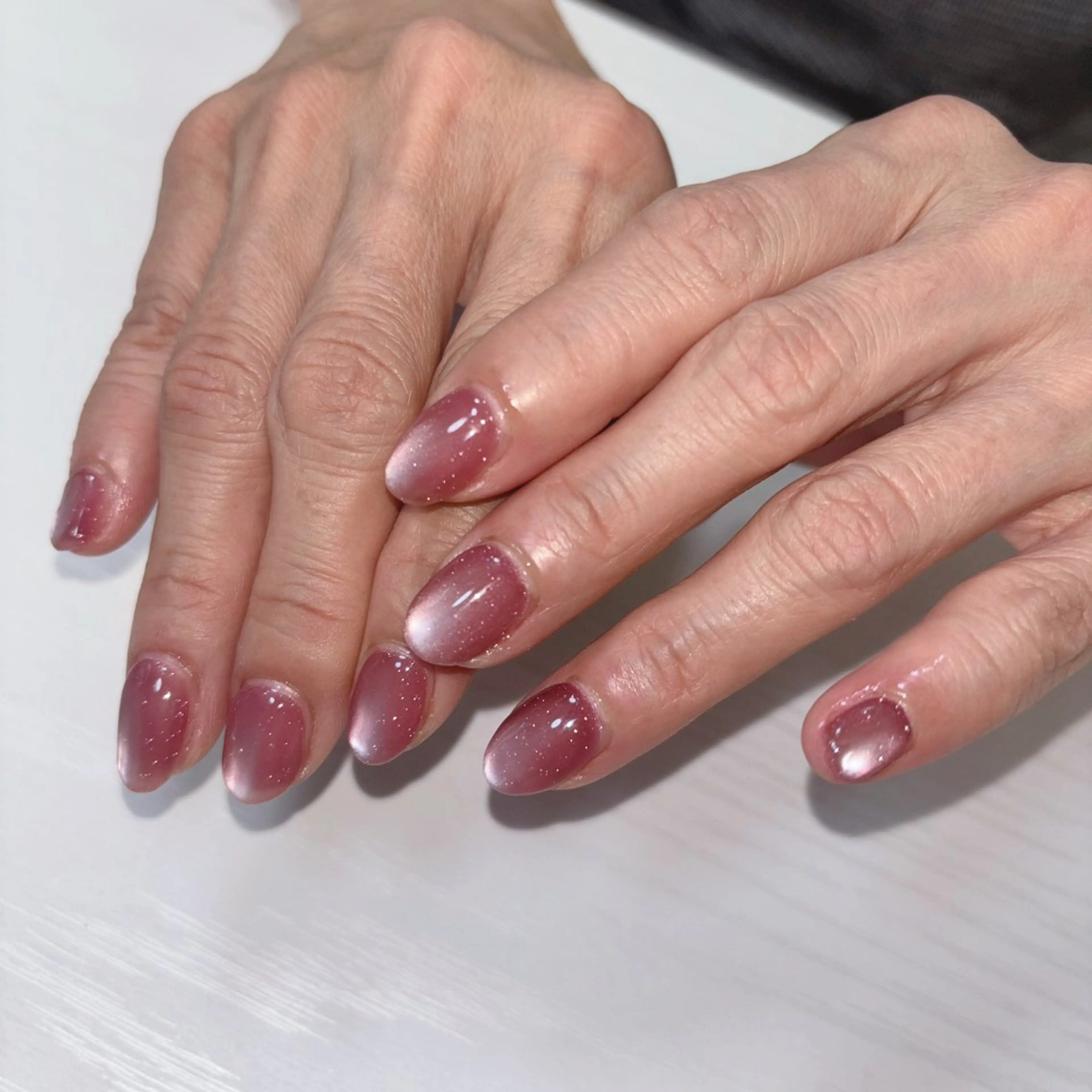 ネイル ハンドネイル STELLA nailのネイルデザイン