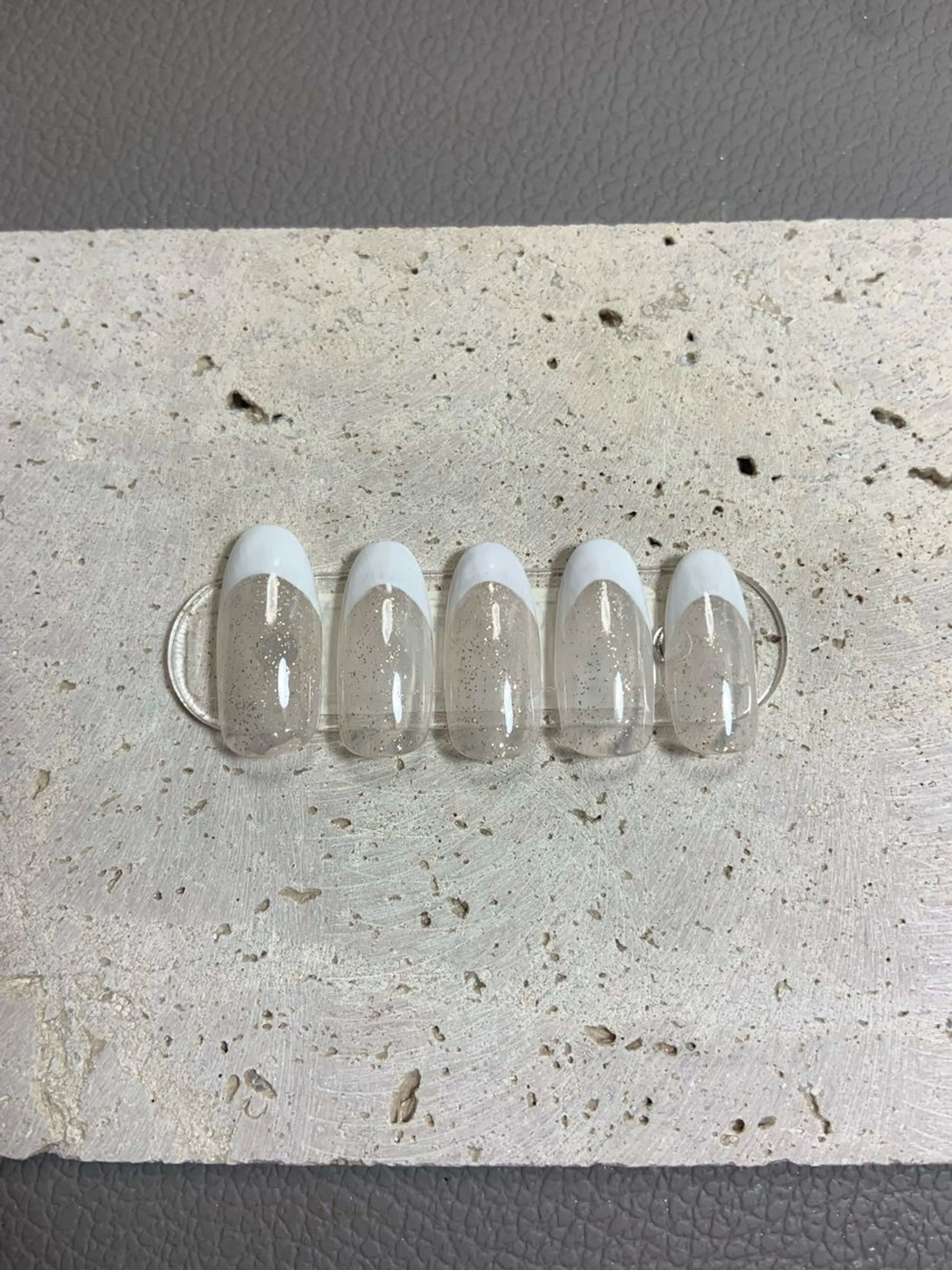 ネイル Nail A'nのネイルデザイン