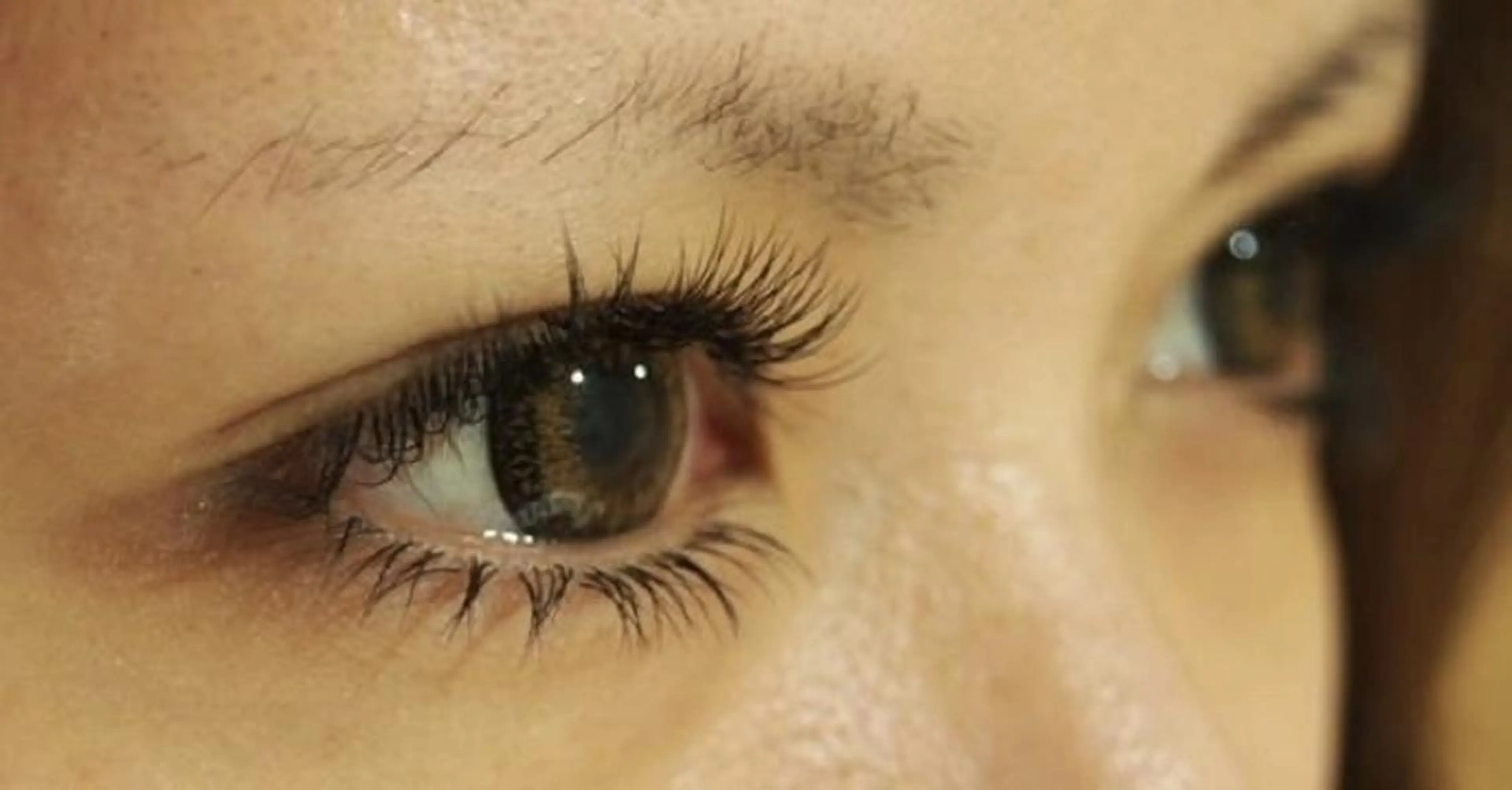 マツエク・マツパ sugiura sawakoのマツエク・マツパデザイン