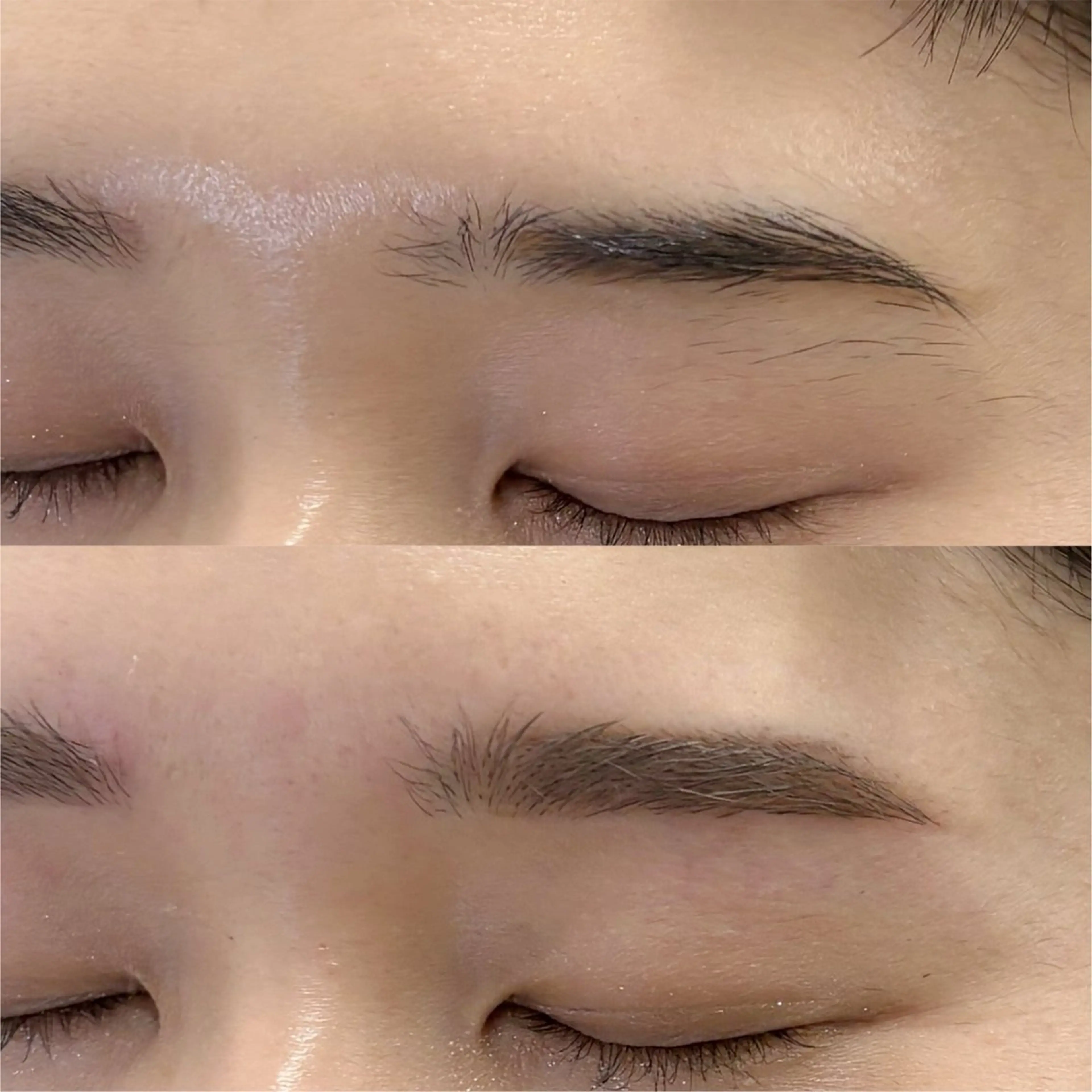 アイブロウ 美眉専門店 Bimayu Tokyo所属・カズ@Bimayu Tokyo美眉サロンの眉毛・アイブロウイメージ