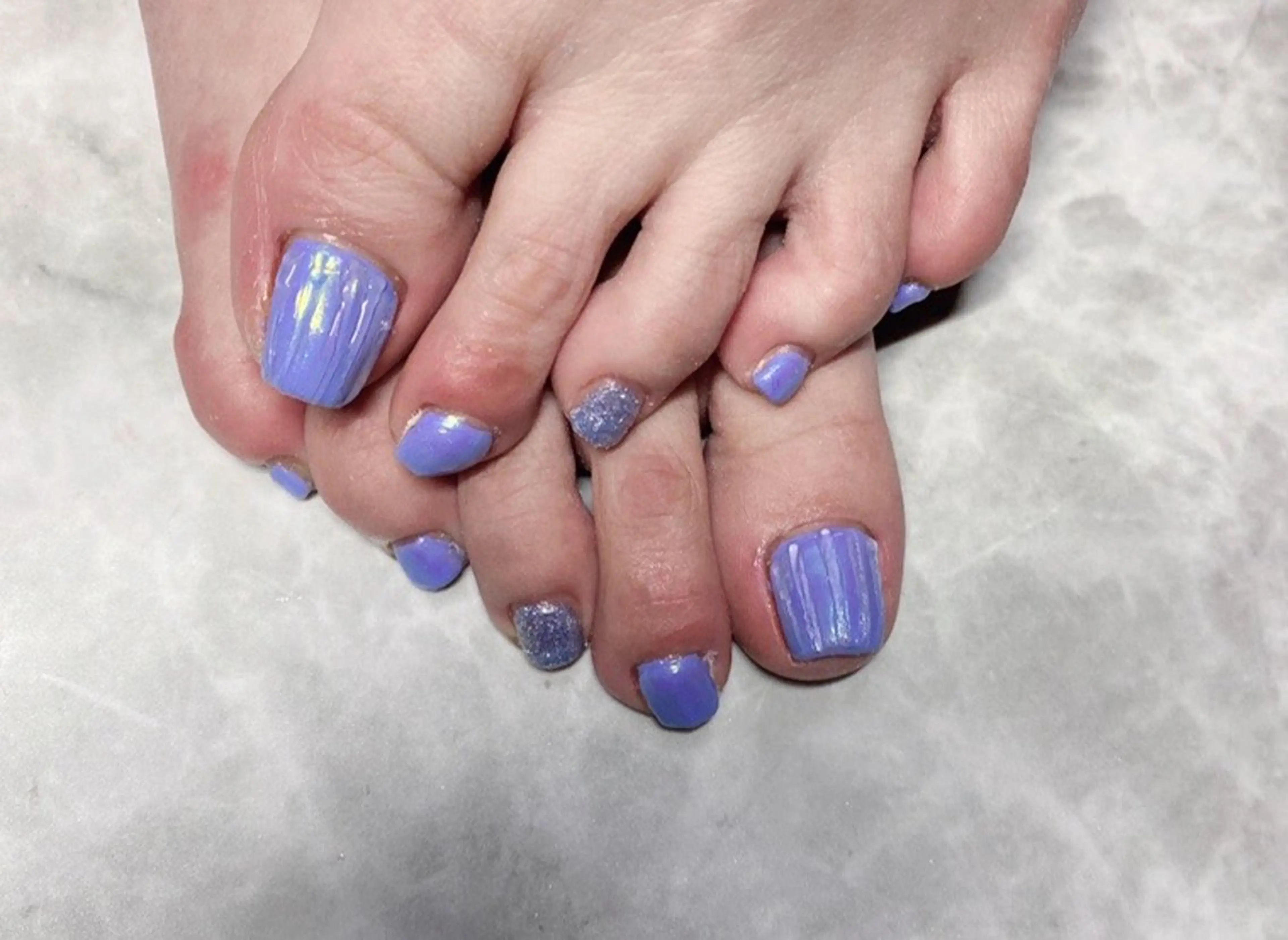 ネイル ネイリスト♡ AYAKOのネイルデザイン